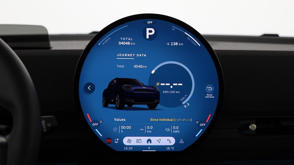 MINI Aceman E-image-5
