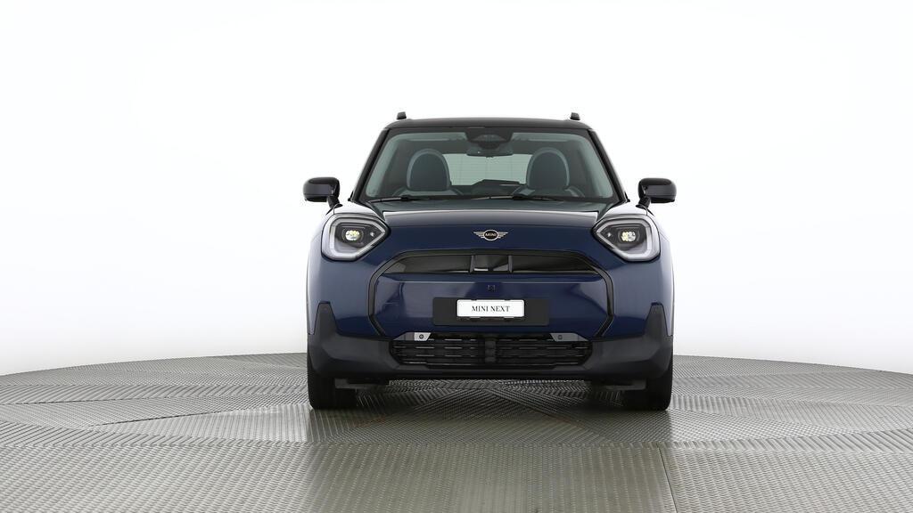 MINI Aceman E-image-18