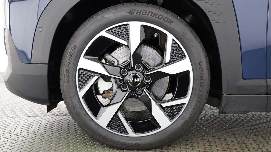 MINI Aceman E-image-9