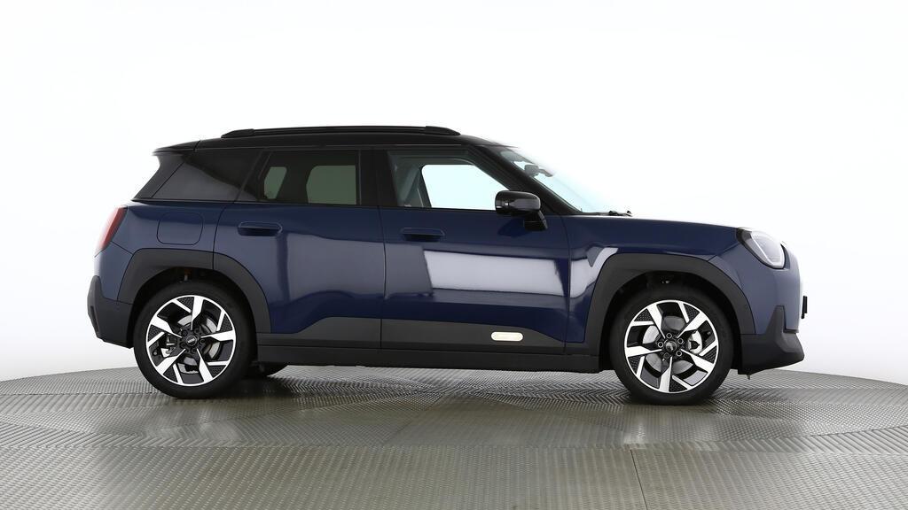 MINI Aceman E-image-1