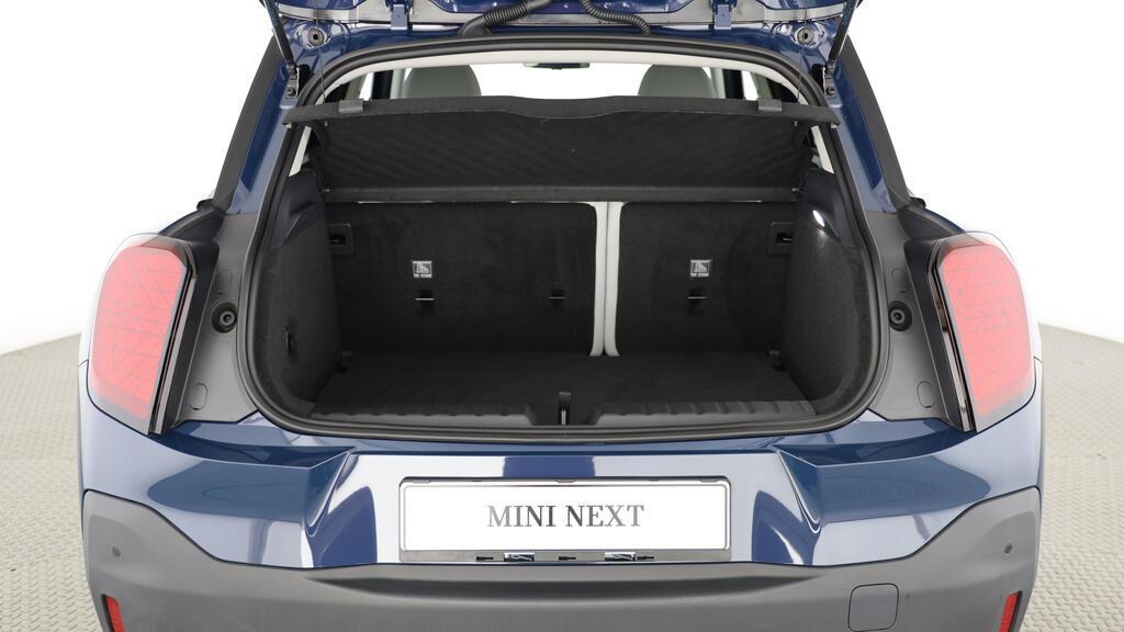 MINI Aceman E-image-19