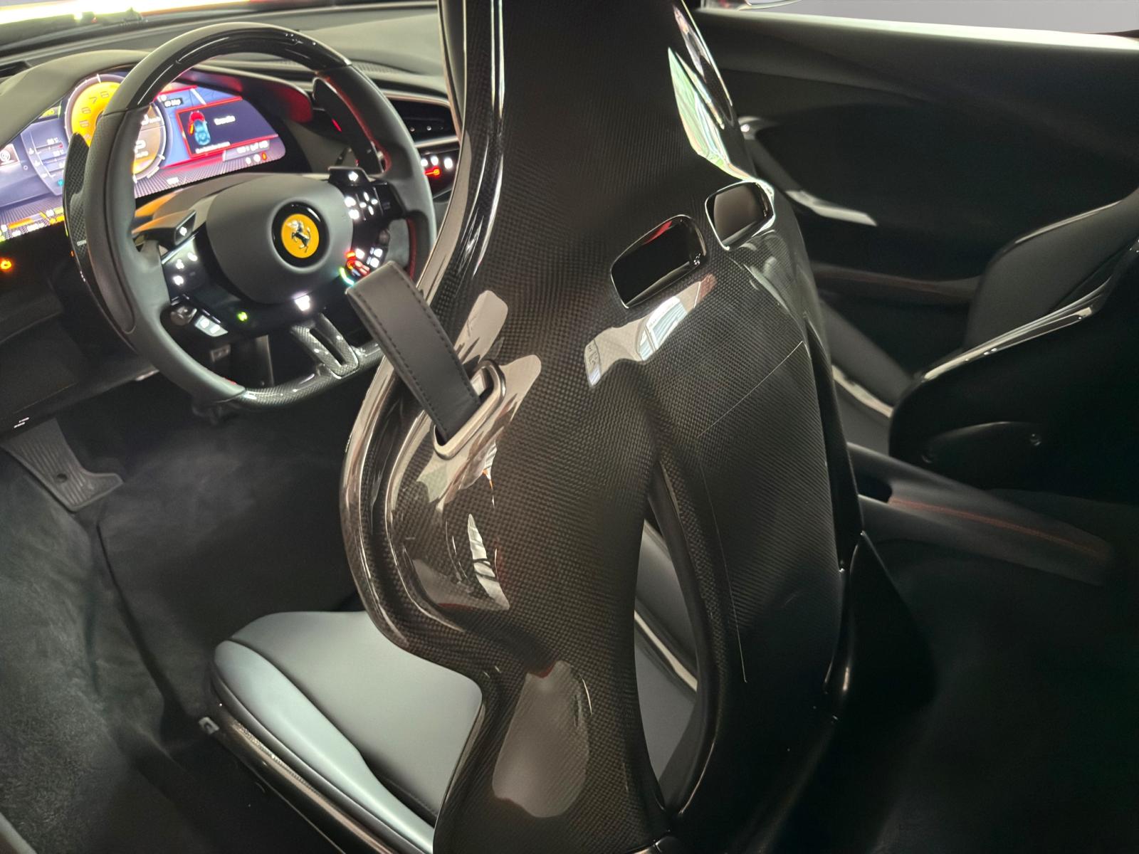 FERRARI 296 GTB-image-13