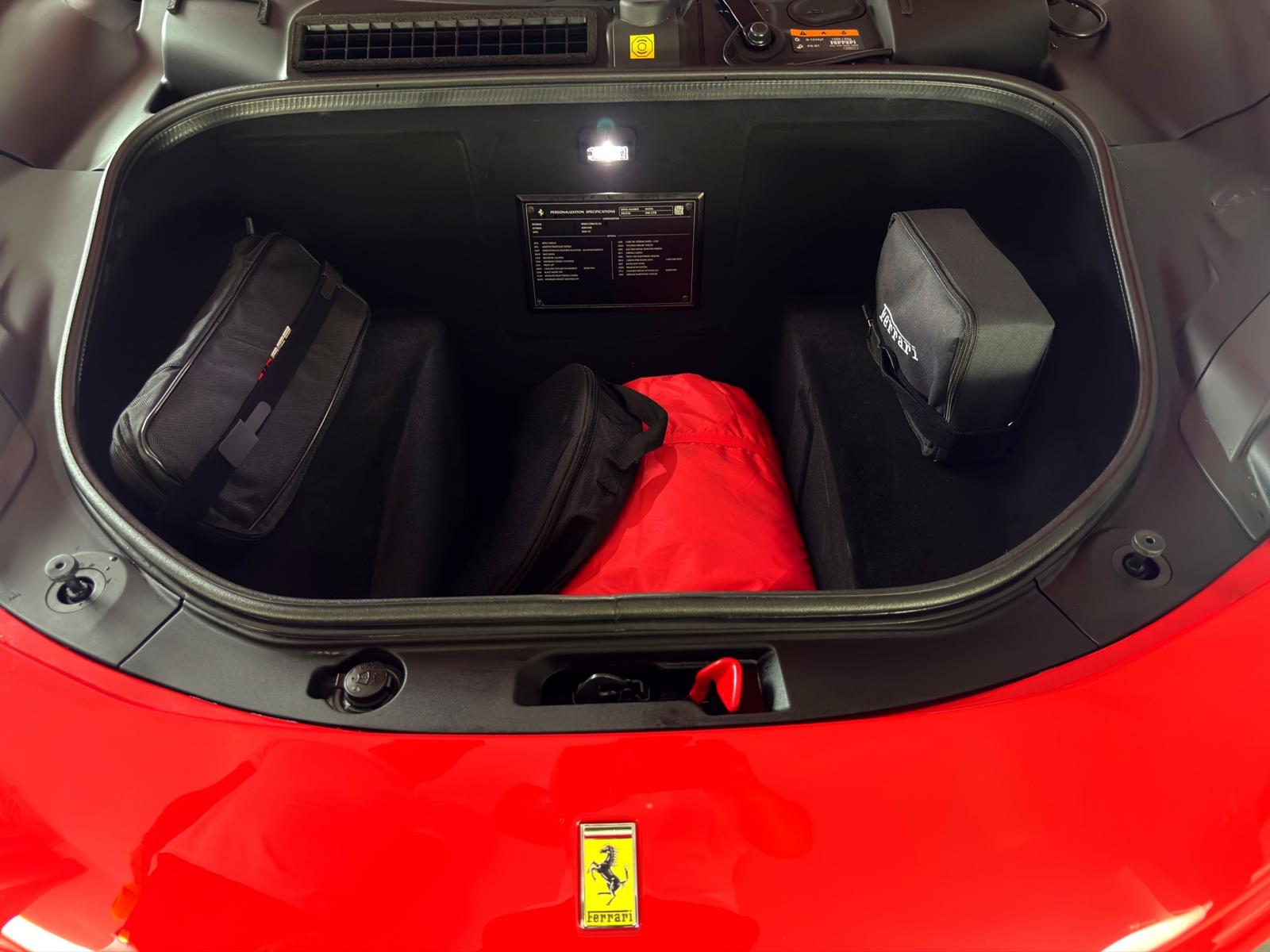 FERRARI 296 GTB-image-20