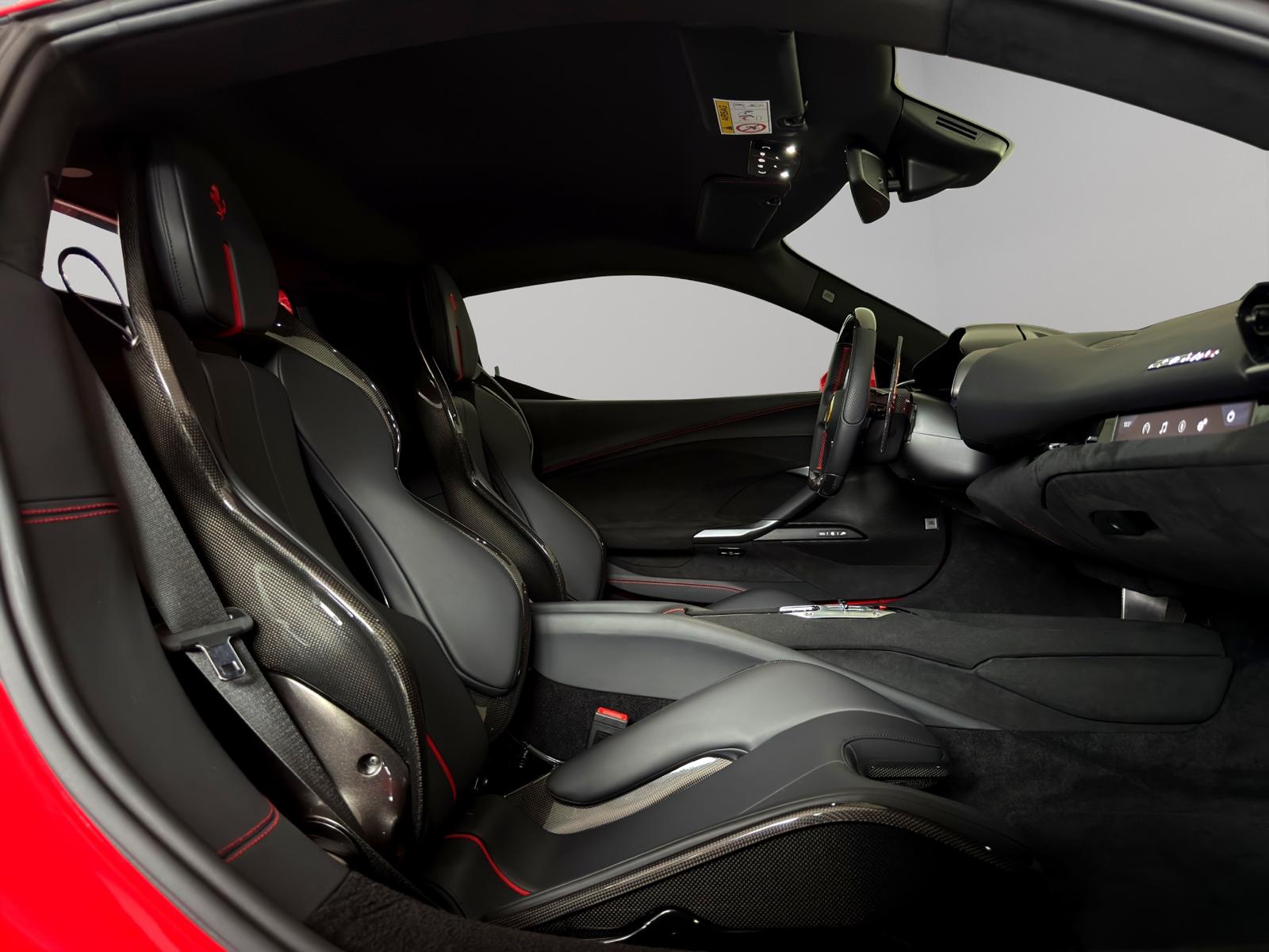 FERRARI 296 GTB-image-14