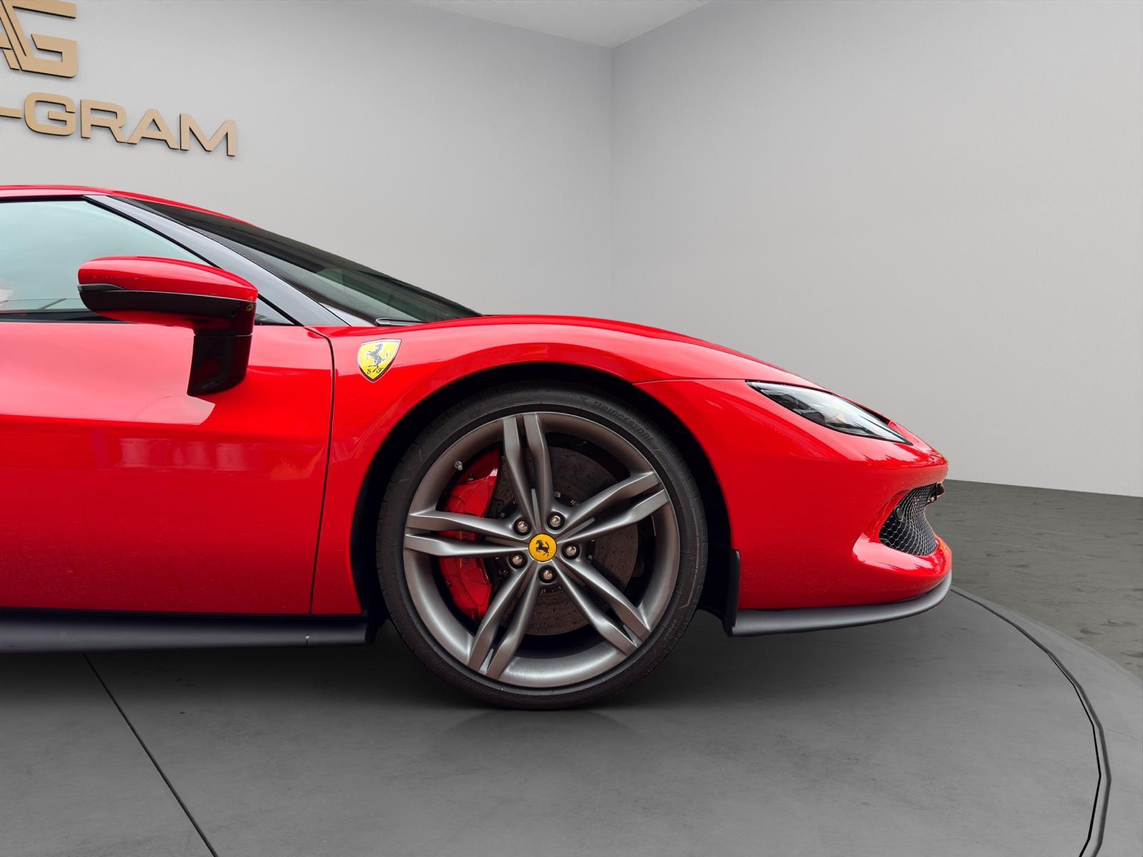 FERRARI 296 GTB-image-10