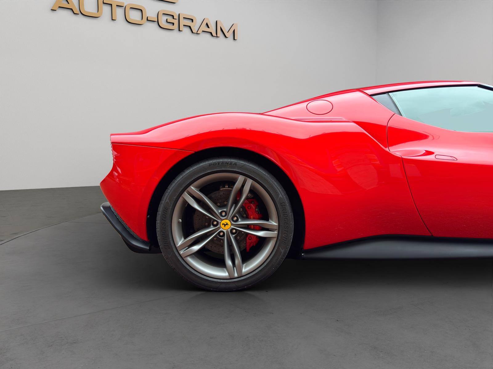 FERRARI 296 GTB-image-11