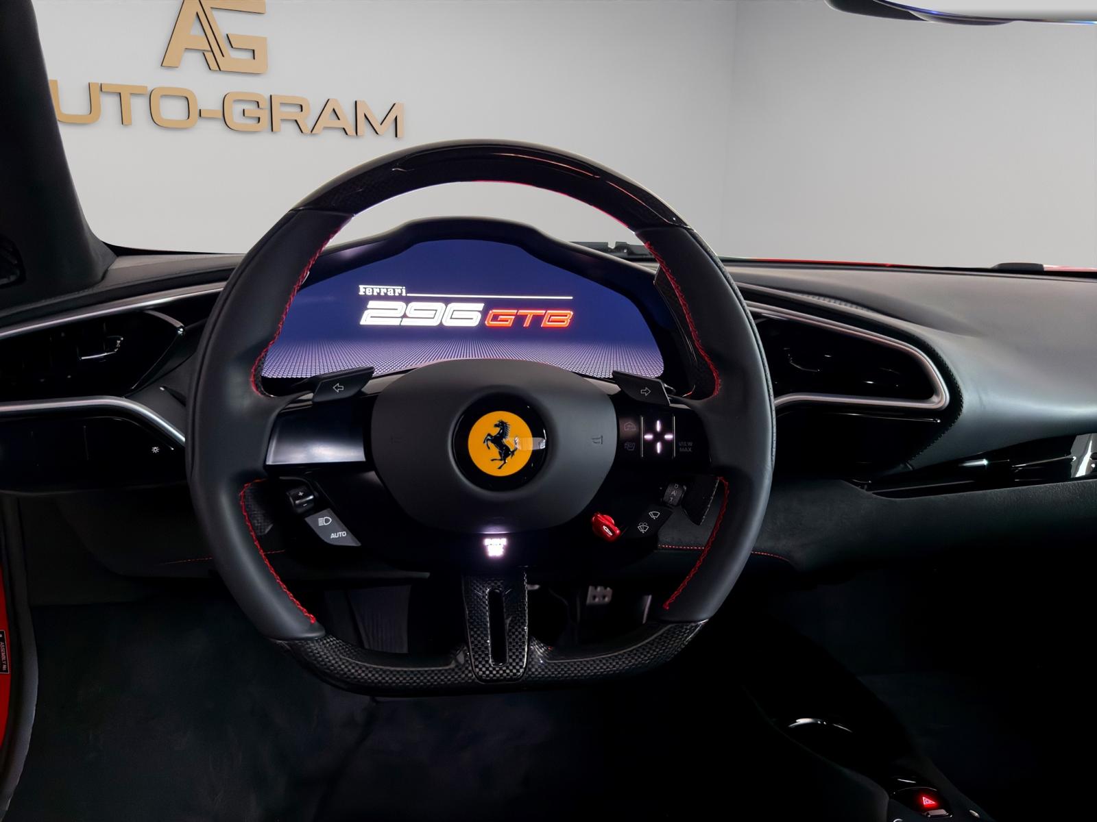 FERRARI 296 GTB-image-15