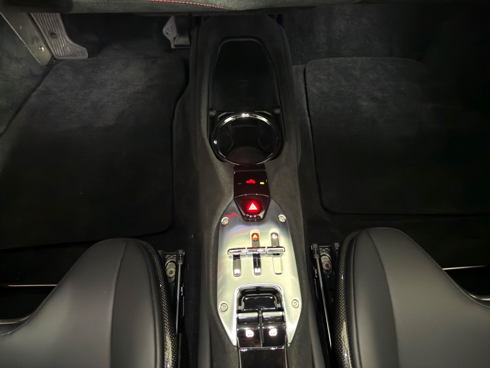 FERRARI 296 GTB-image-18