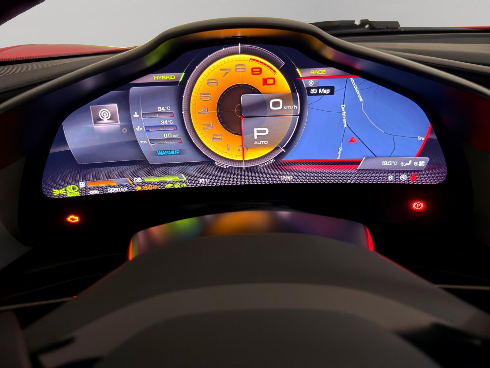 FERRARI 296 GTB-image-16