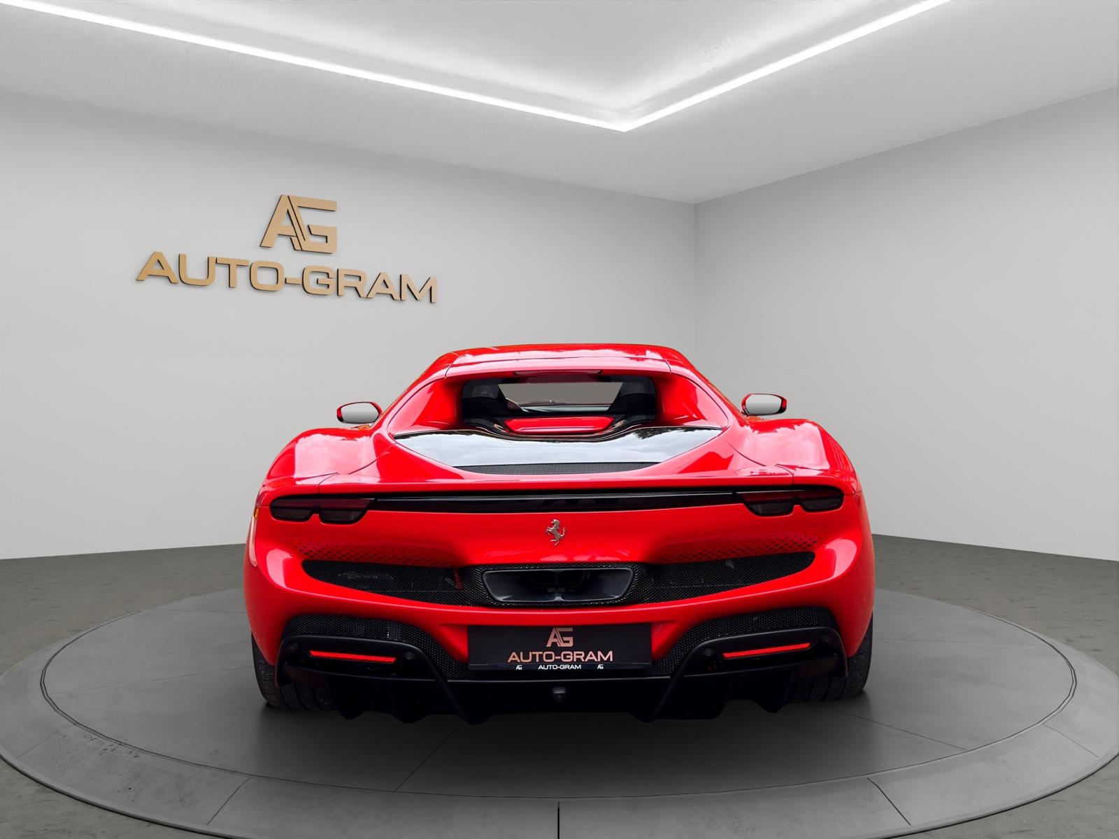 FERRARI 296 GTB-image-3