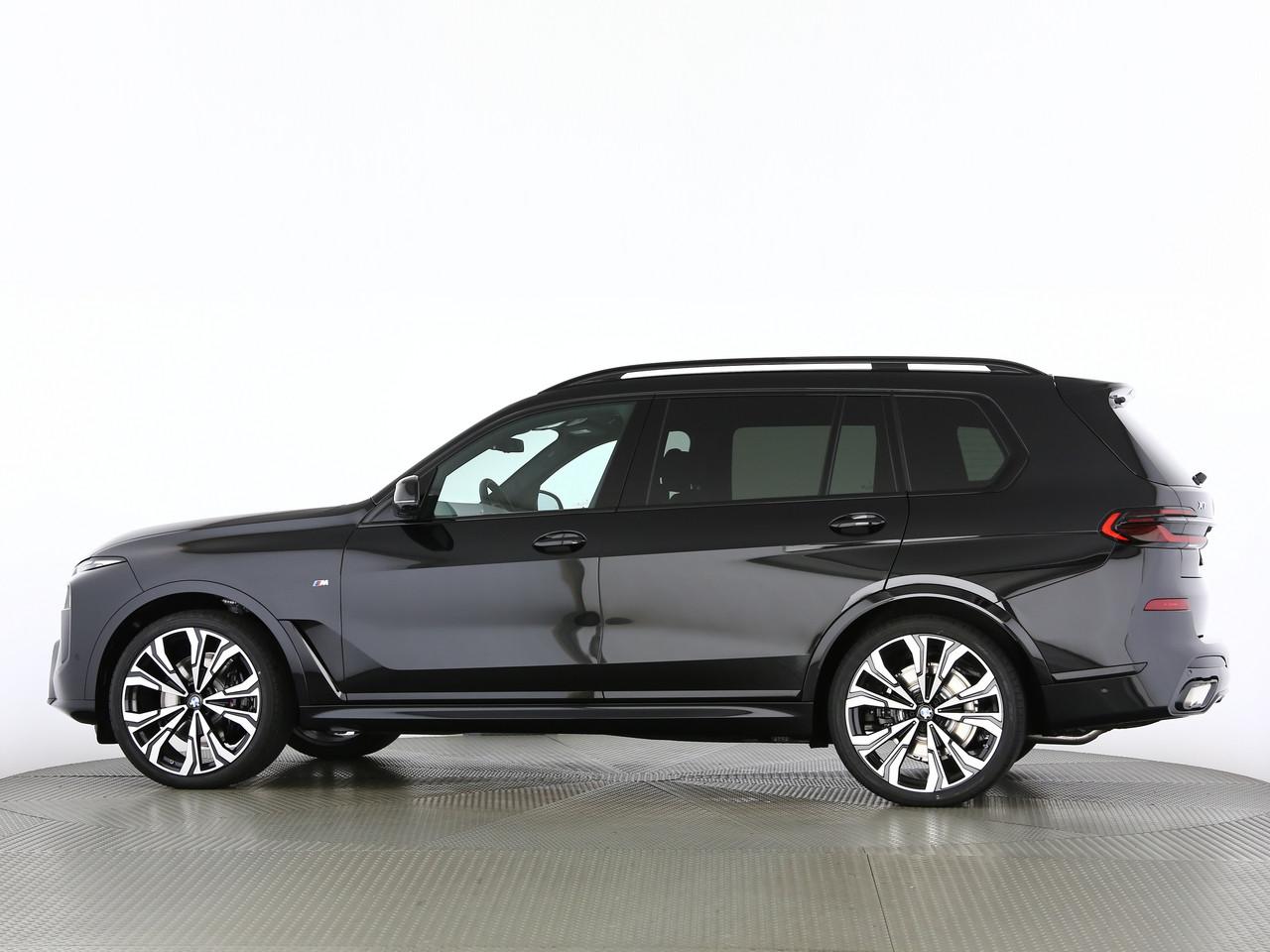 BMW X7 40d xDrive-image-4
