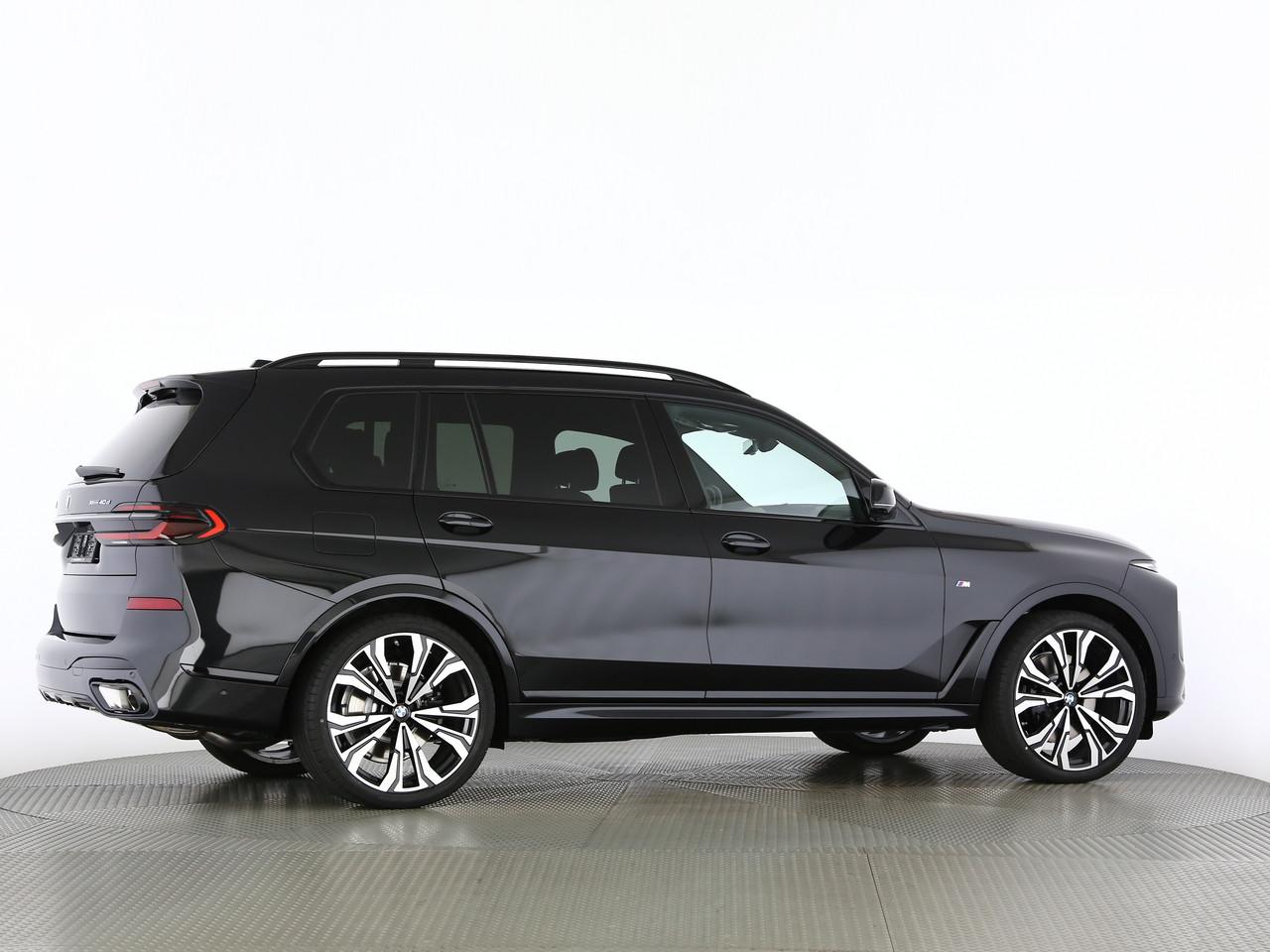 BMW X7 40d xDrive-image-13