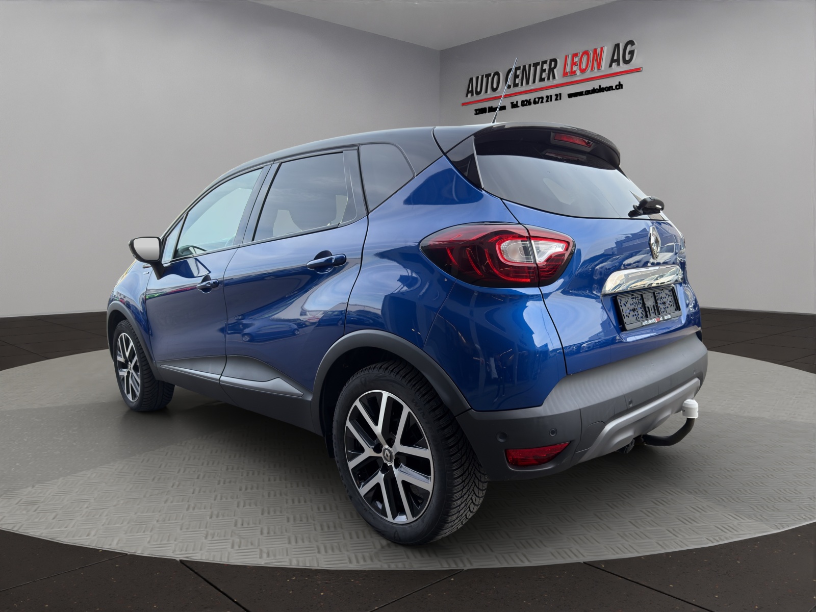 RENAULT Captur 1.3 T 16V S-Edition EDC-showroom-element-3