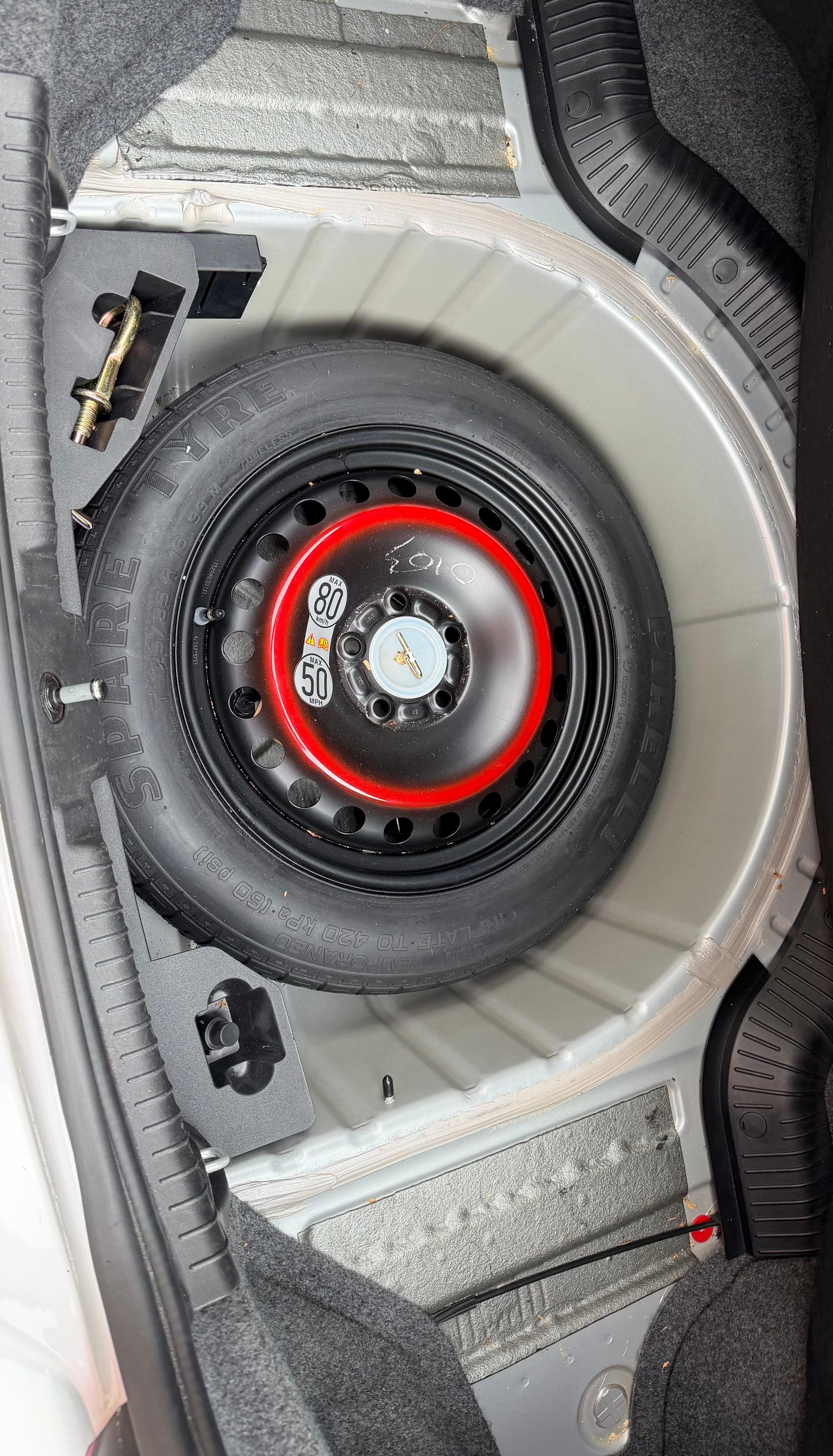 JAGUAR X-Type 3.0 V6 Traction4 Executive frisch ab MfK-image-9