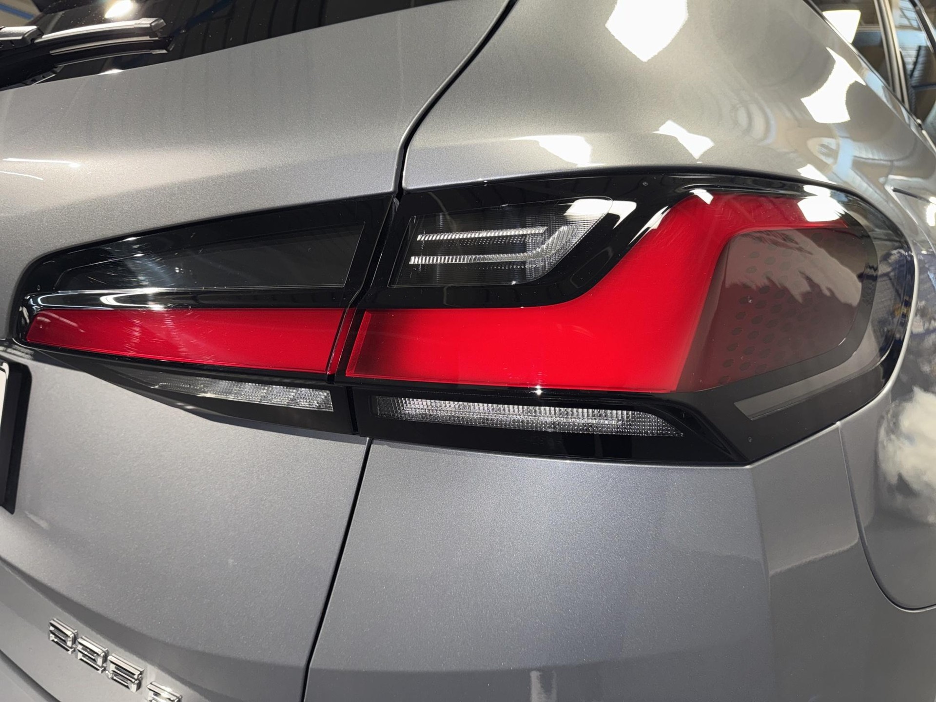 BMW 225e xDrive Active Tourer M Sport-image-6