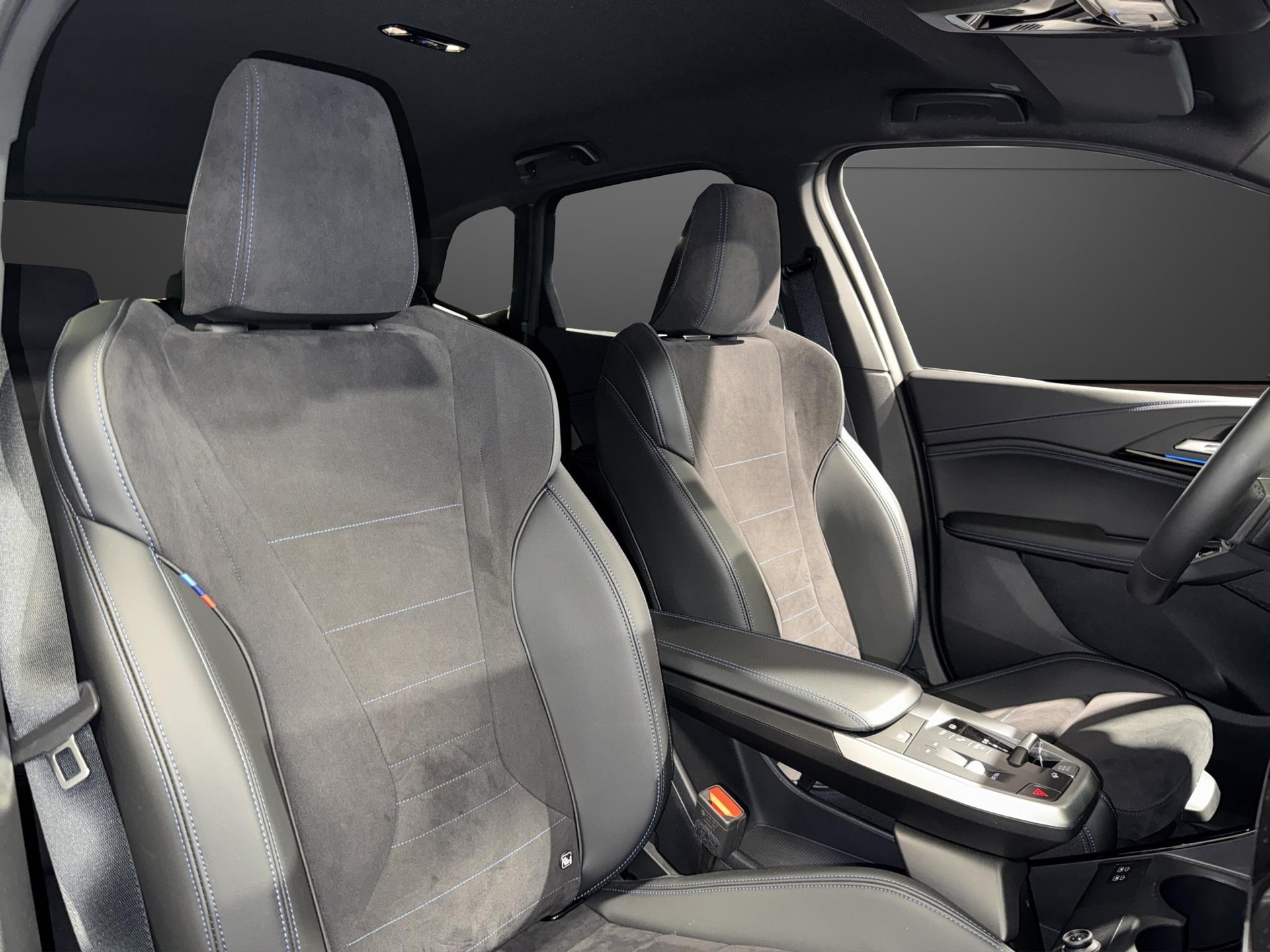 BMW 225e xDrive Active Tourer M Sport-image-18