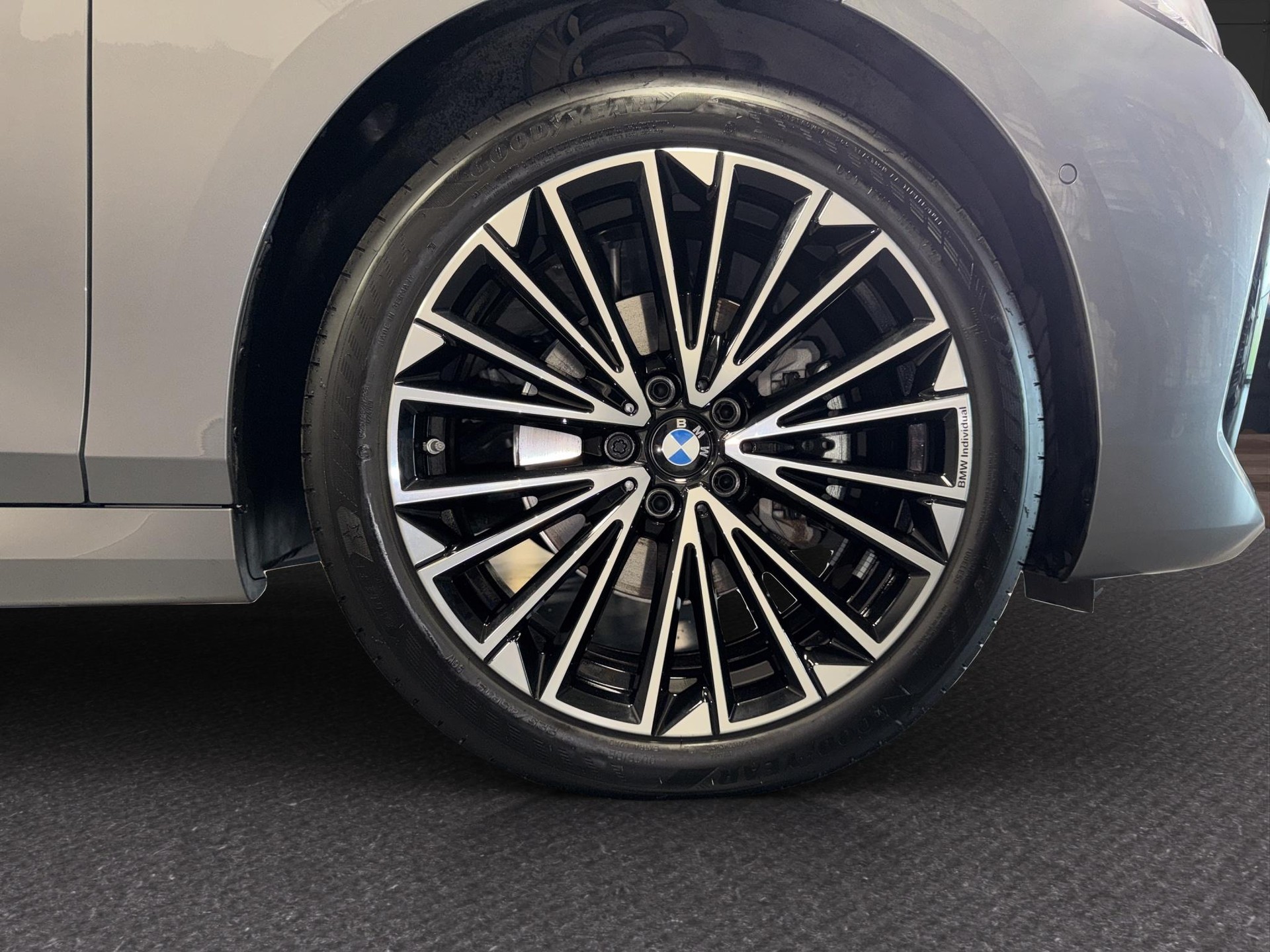 BMW 225e xDrive Active Tourer M Sport-image-15