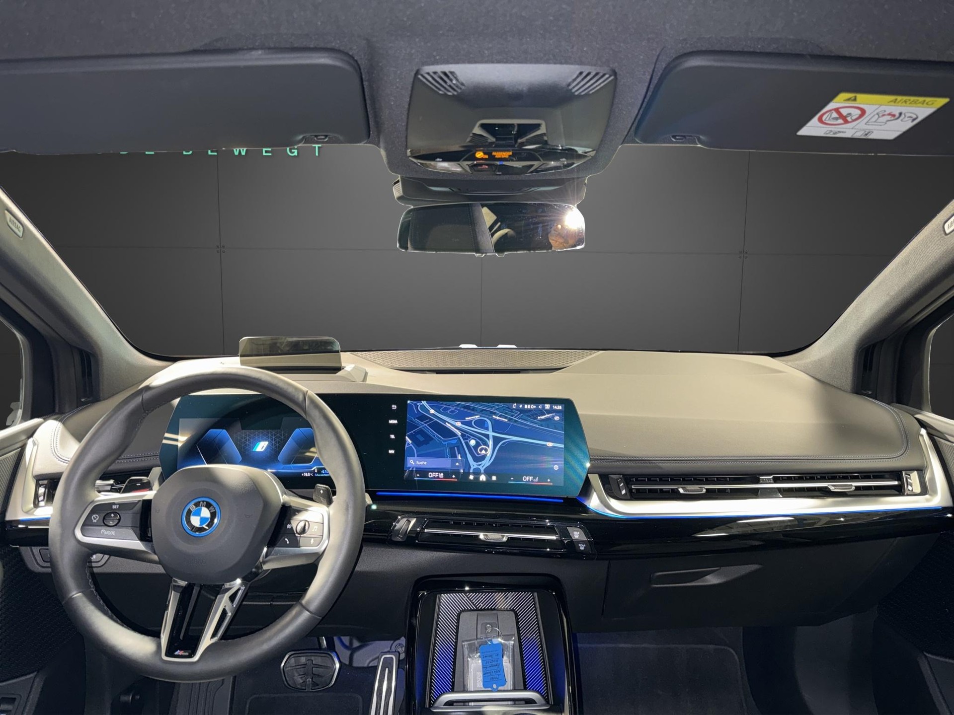 BMW 225e xDrive Active Tourer M Sport-image-20