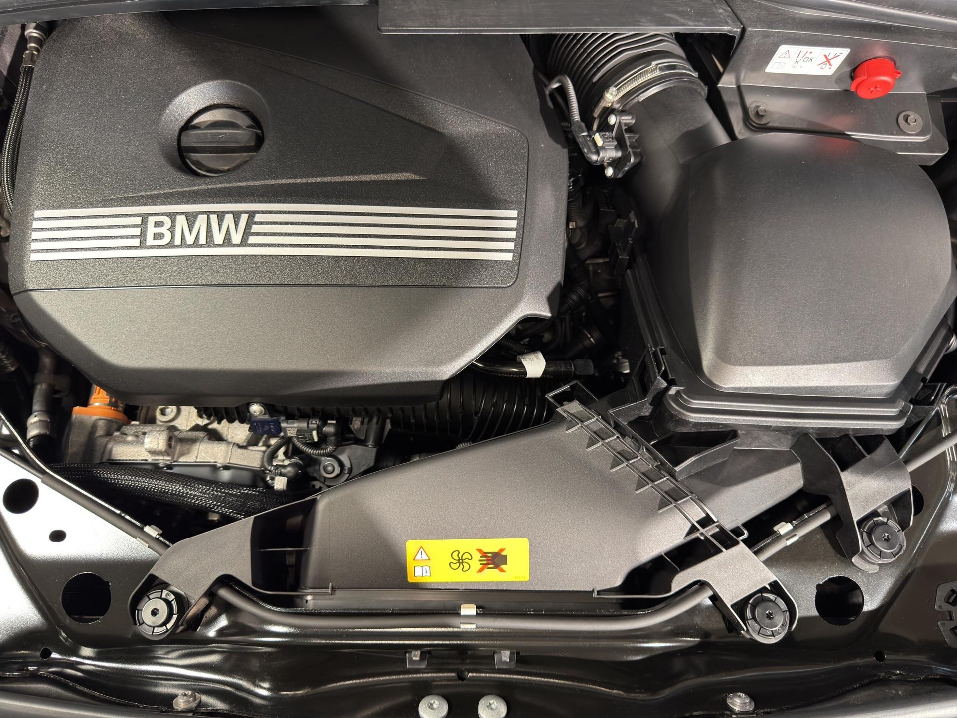 BMW 225e xDrive Active Tourer M Sport-image-22