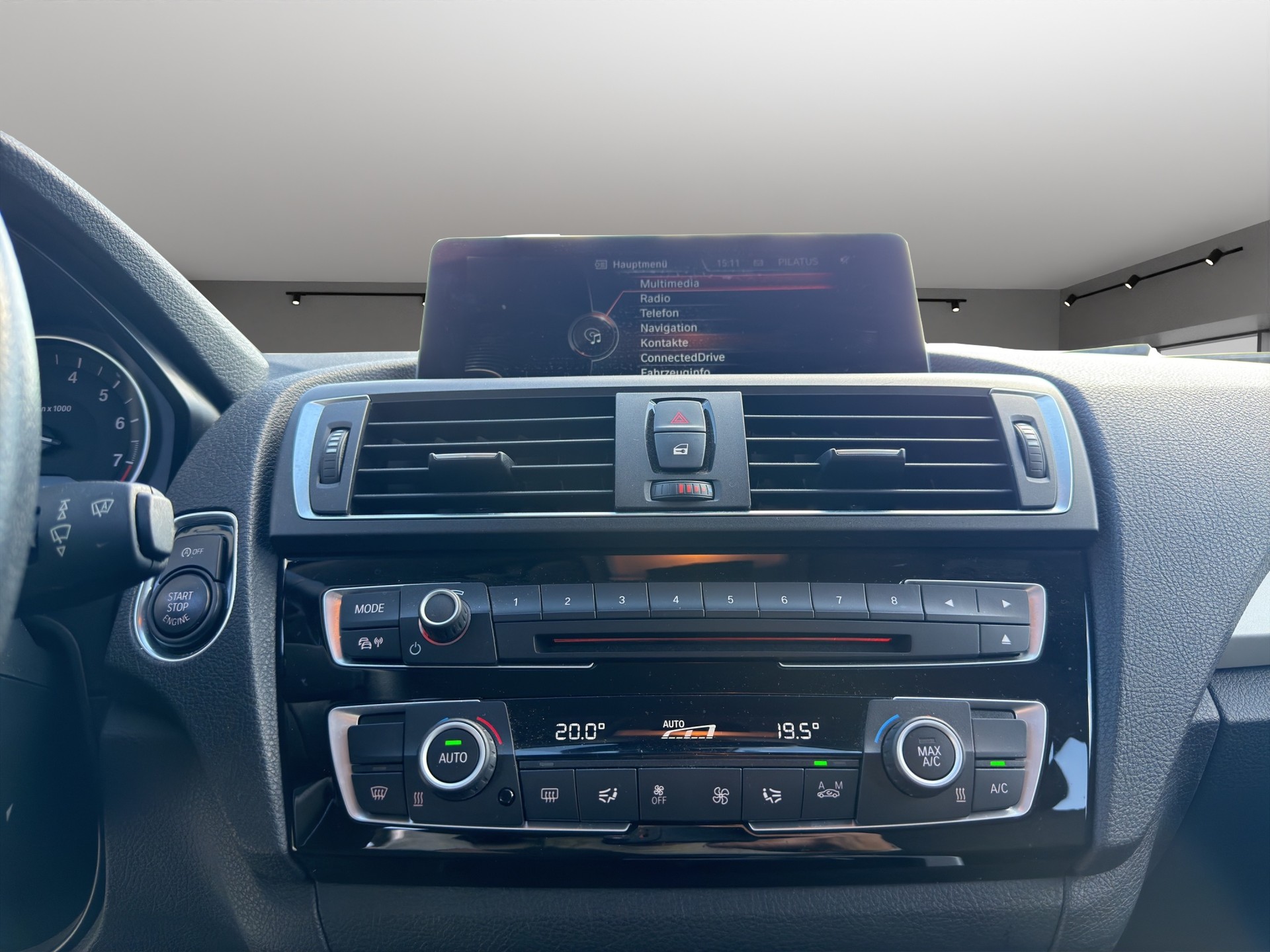 BMW 118-image-11