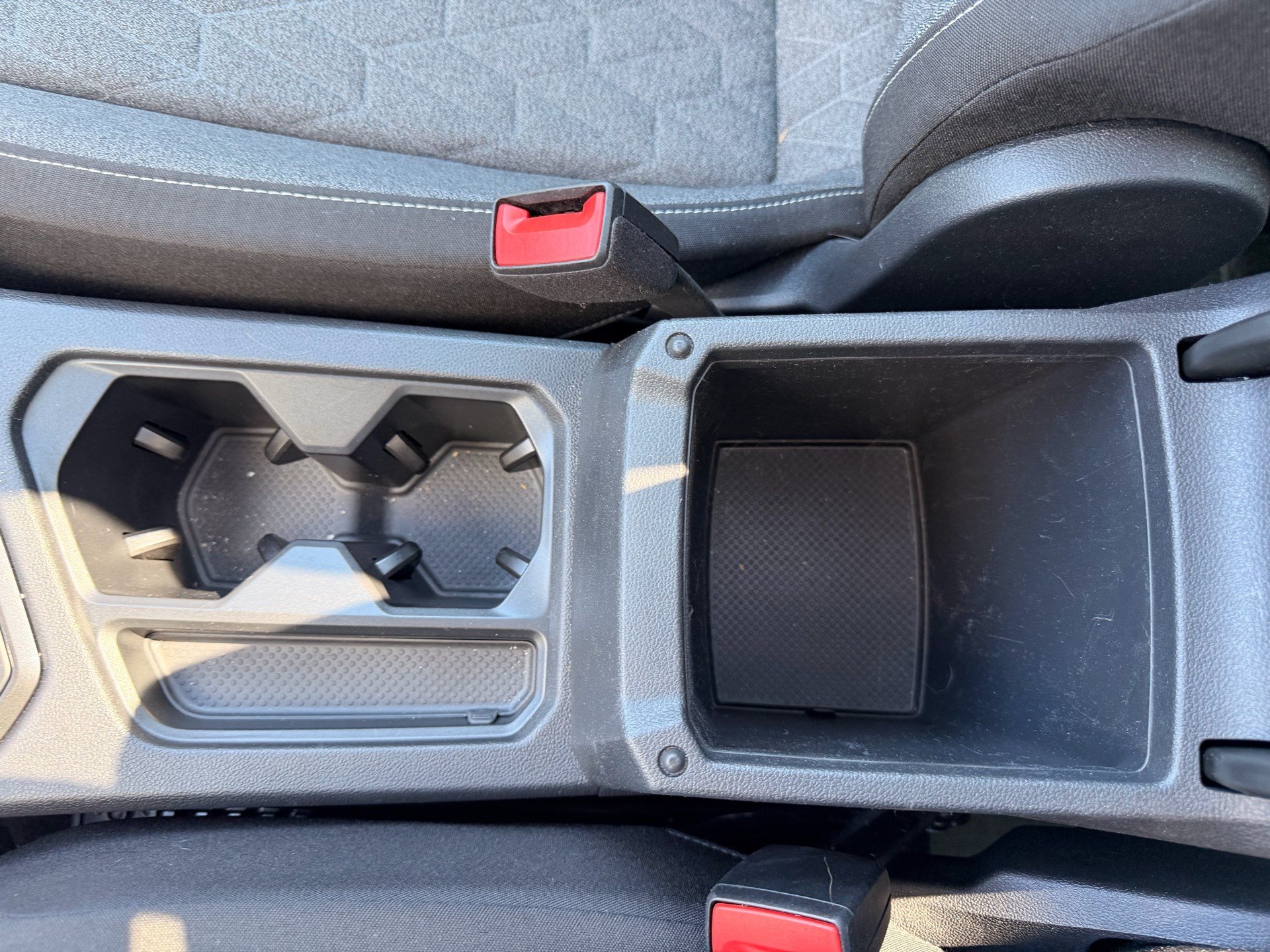 VW Tiguan Move 1.5 TSI DSG *** PANORAMAGLASDACH ***-image-23