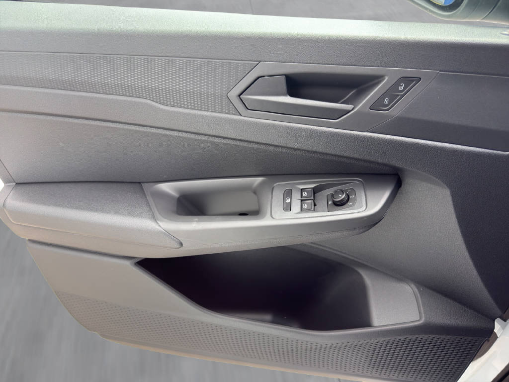 FORD Grand Transit Connect Kaw. 2.0 EcoBlue 122 Trend-image-9