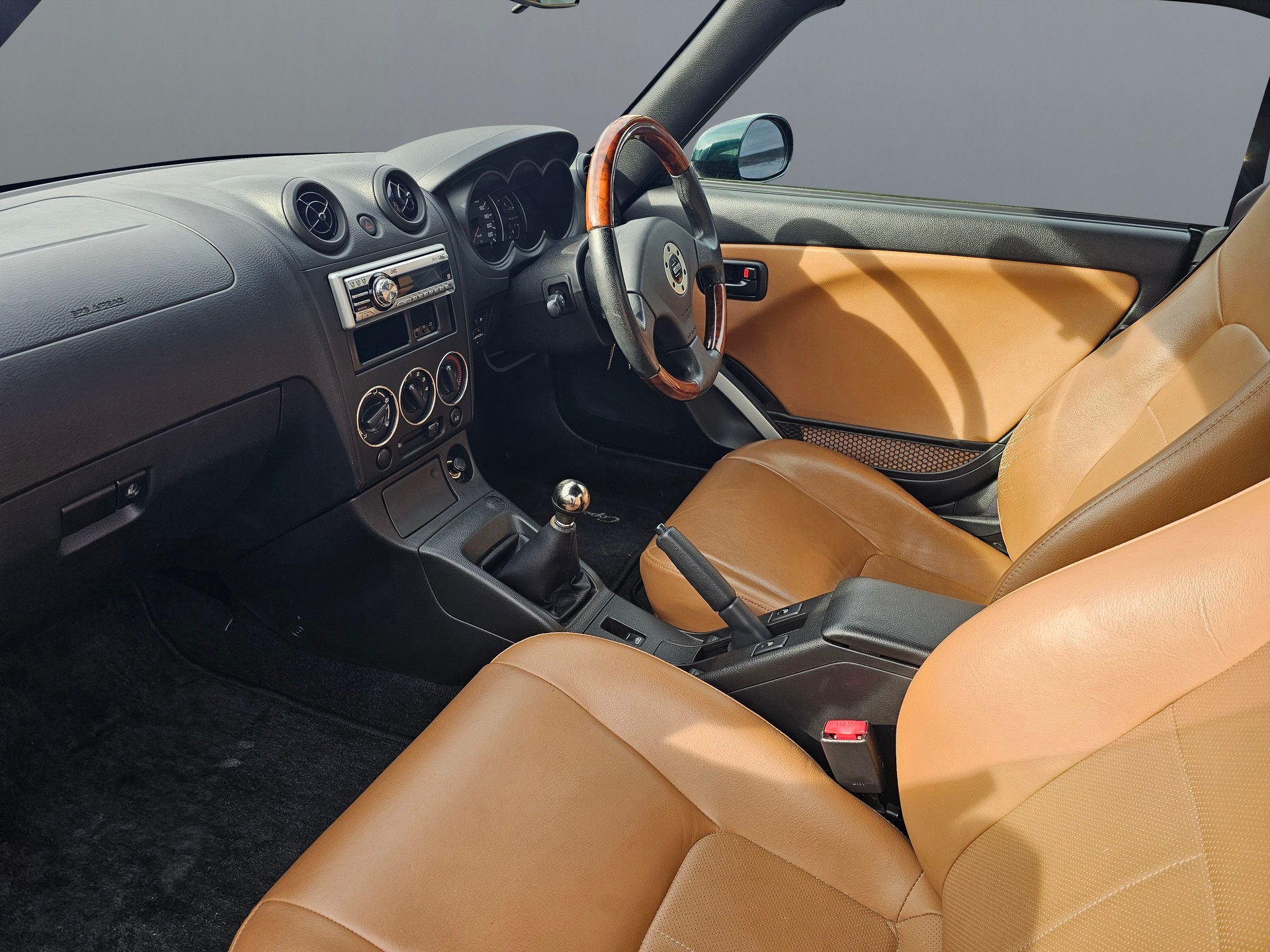 DAIHATSU Copen-image-10