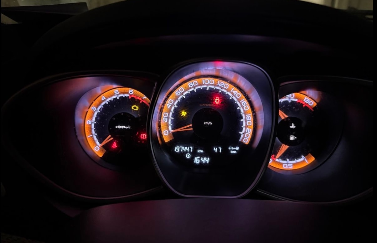 LADA VESTA-image-10