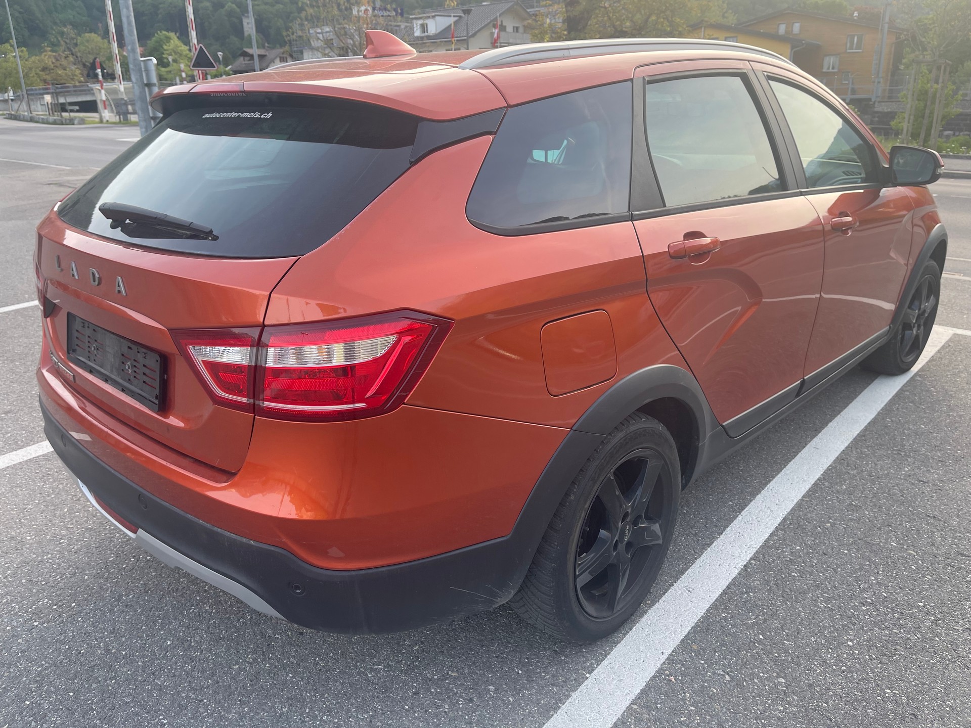 LADA VESTA-image-3