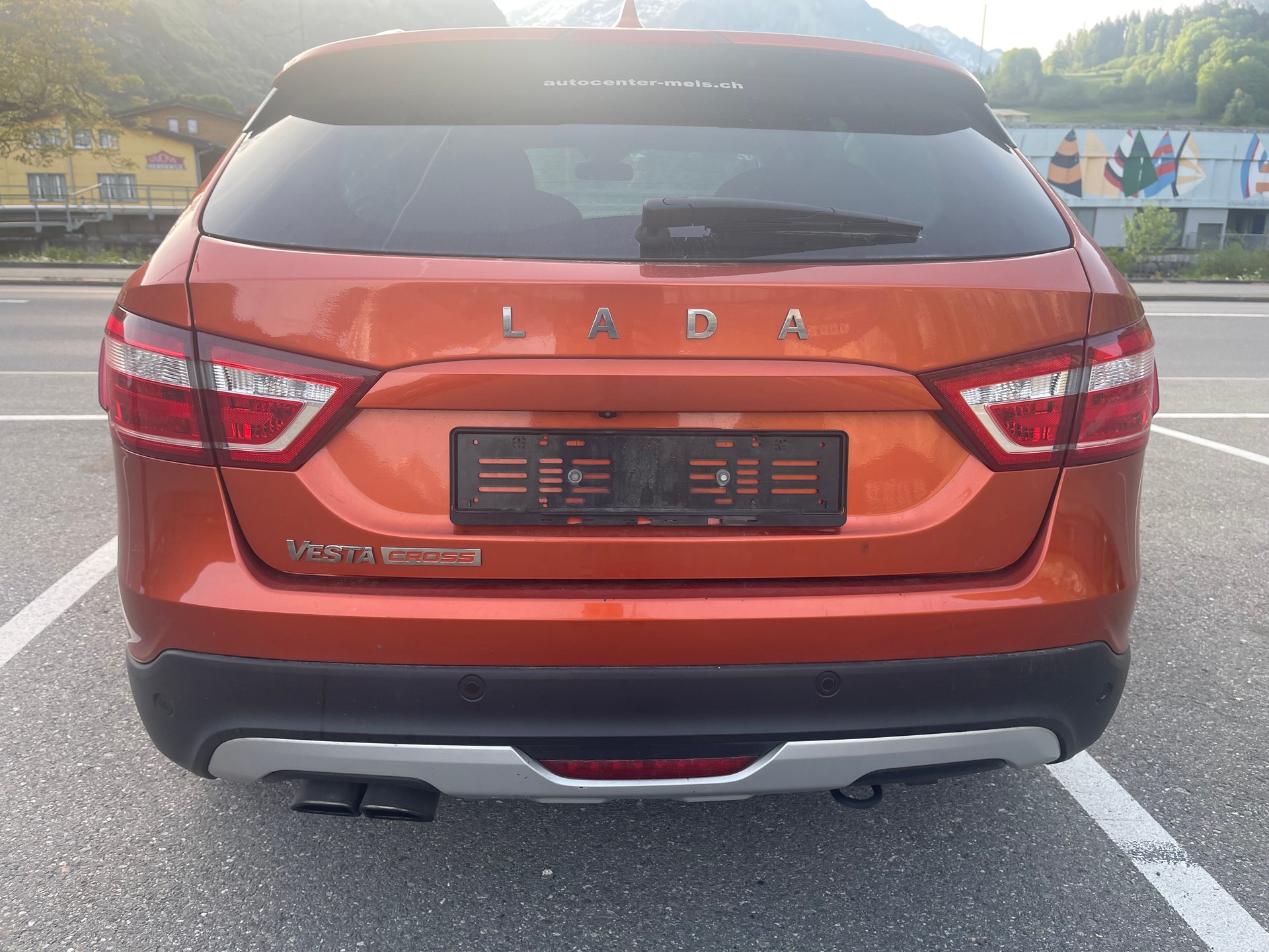 LADA VESTA-image-4