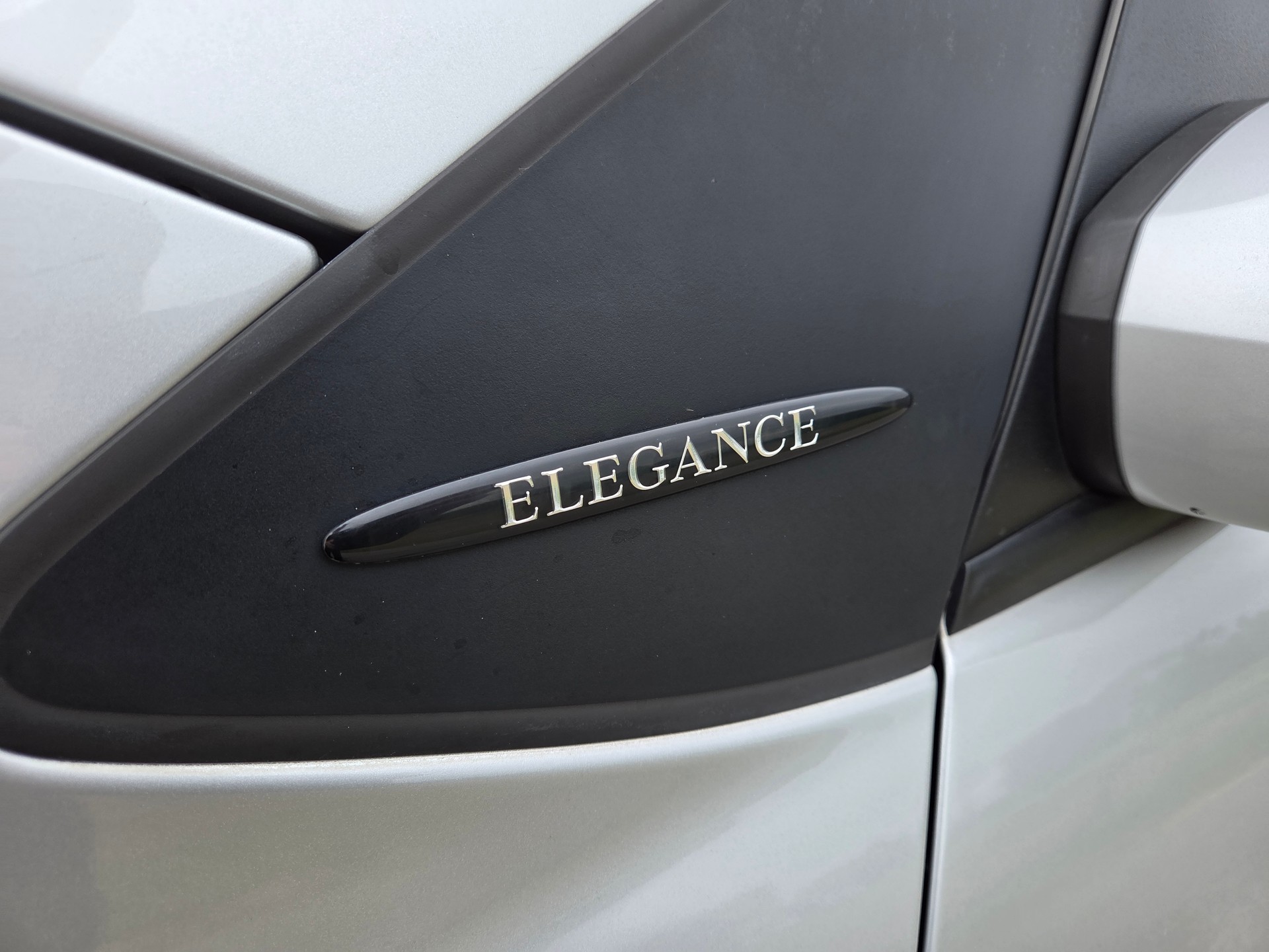 MERCEDES-BENZ A 180 CDI Elégance-image-15