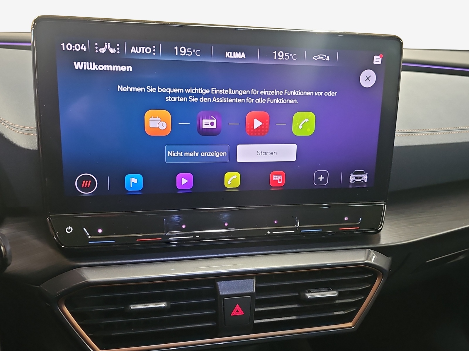 CUPRA Formentor 2.0TSI VZ 4Drive DSG-image-10