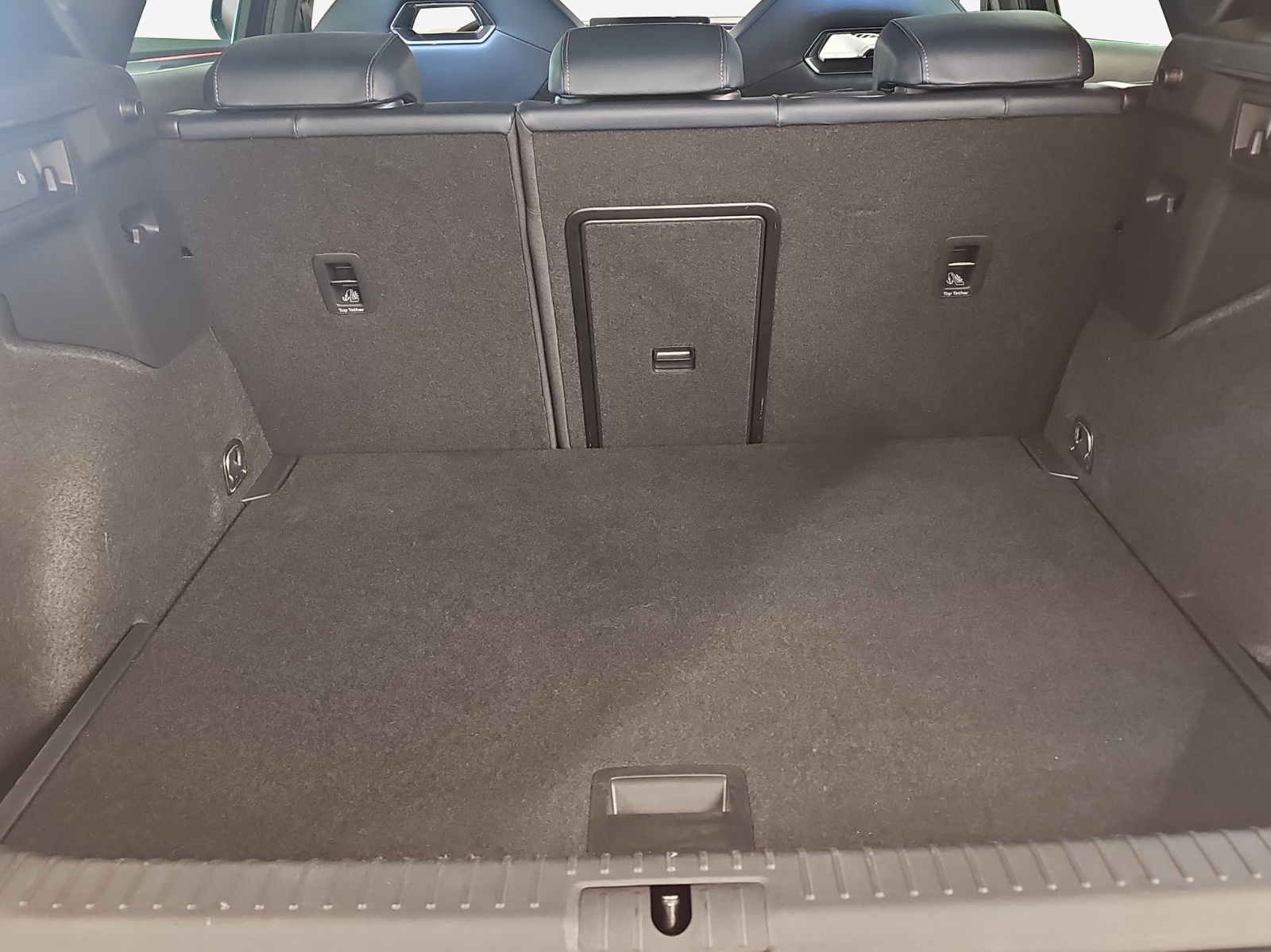 CUPRA Formentor 2.0TSI VZ 4Drive DSG-image-12