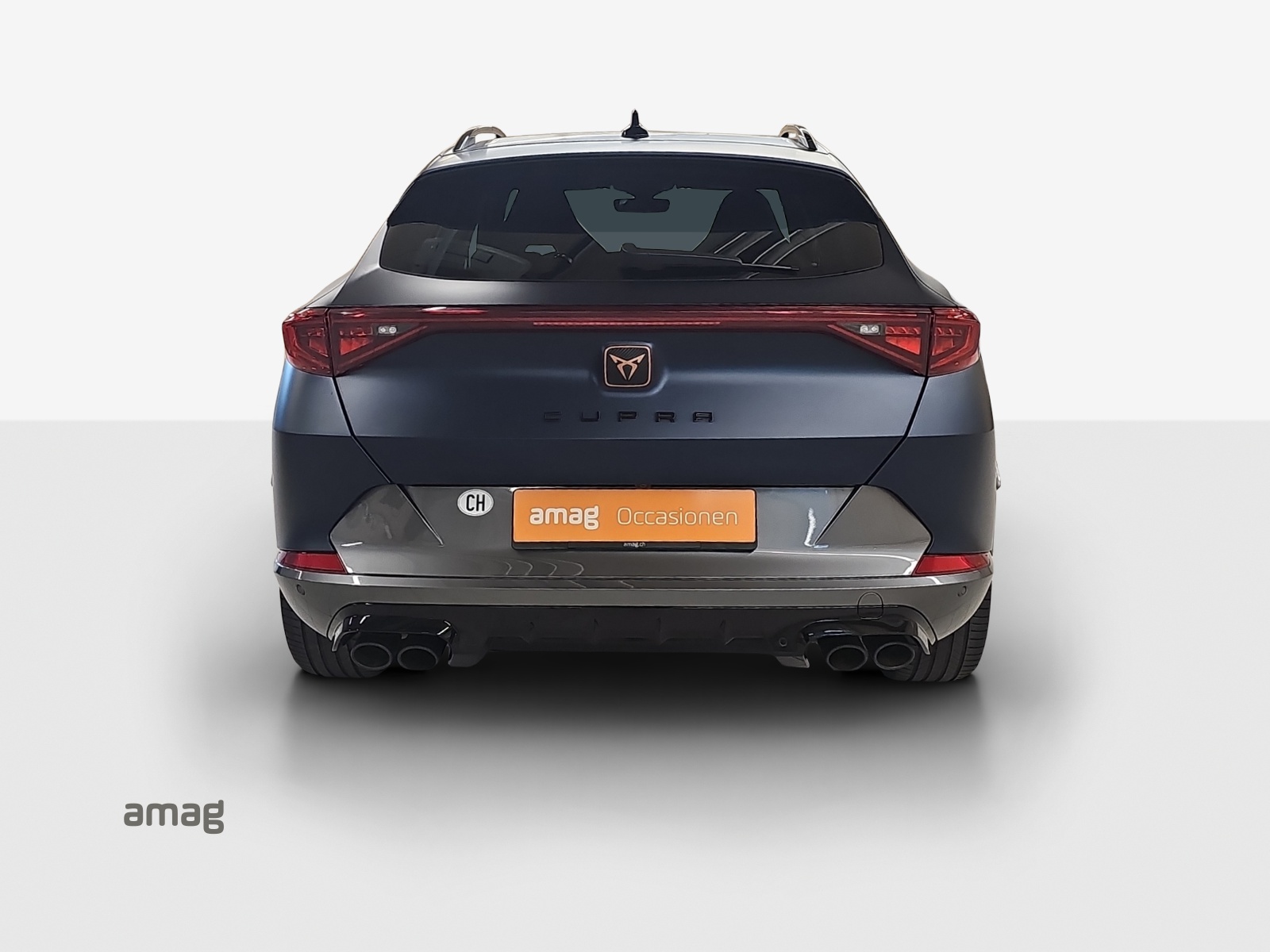 CUPRA Formentor 2.0TSI VZ 4Drive DSG-image-3