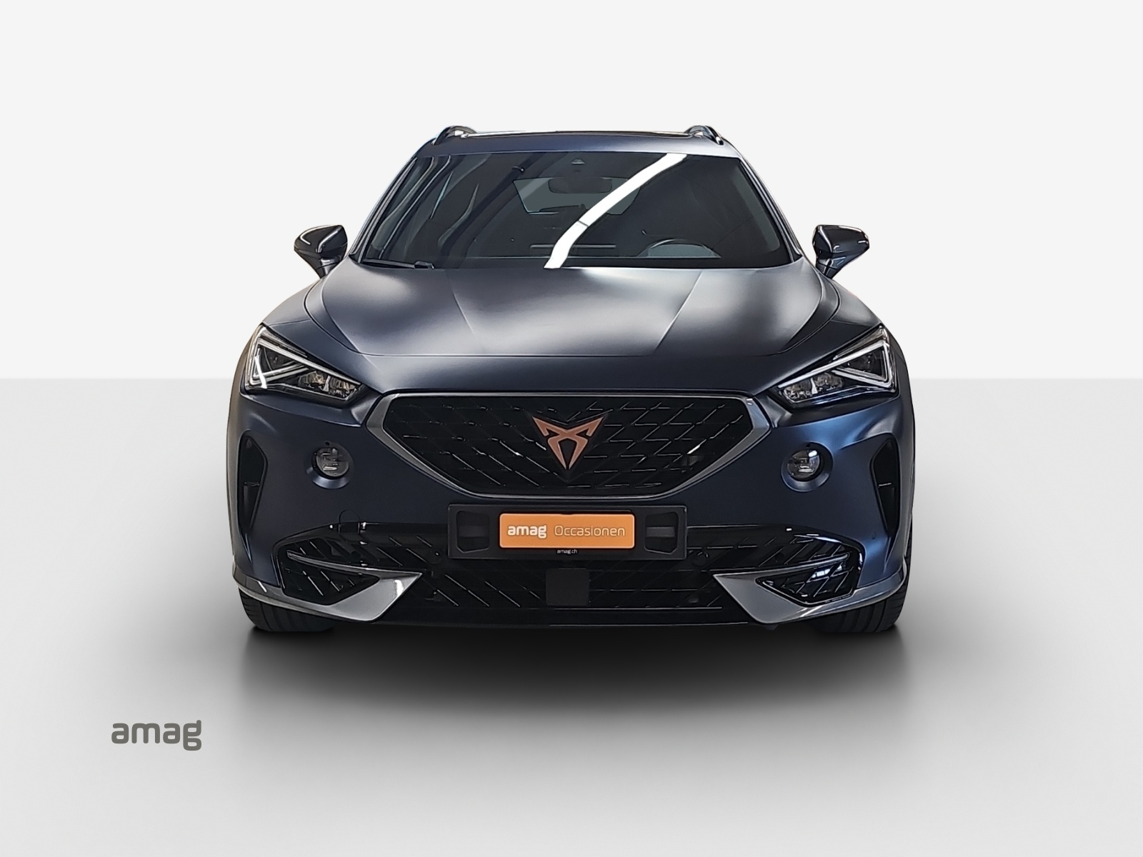 CUPRA Formentor 2.0TSI VZ 4Drive DSG-image-6