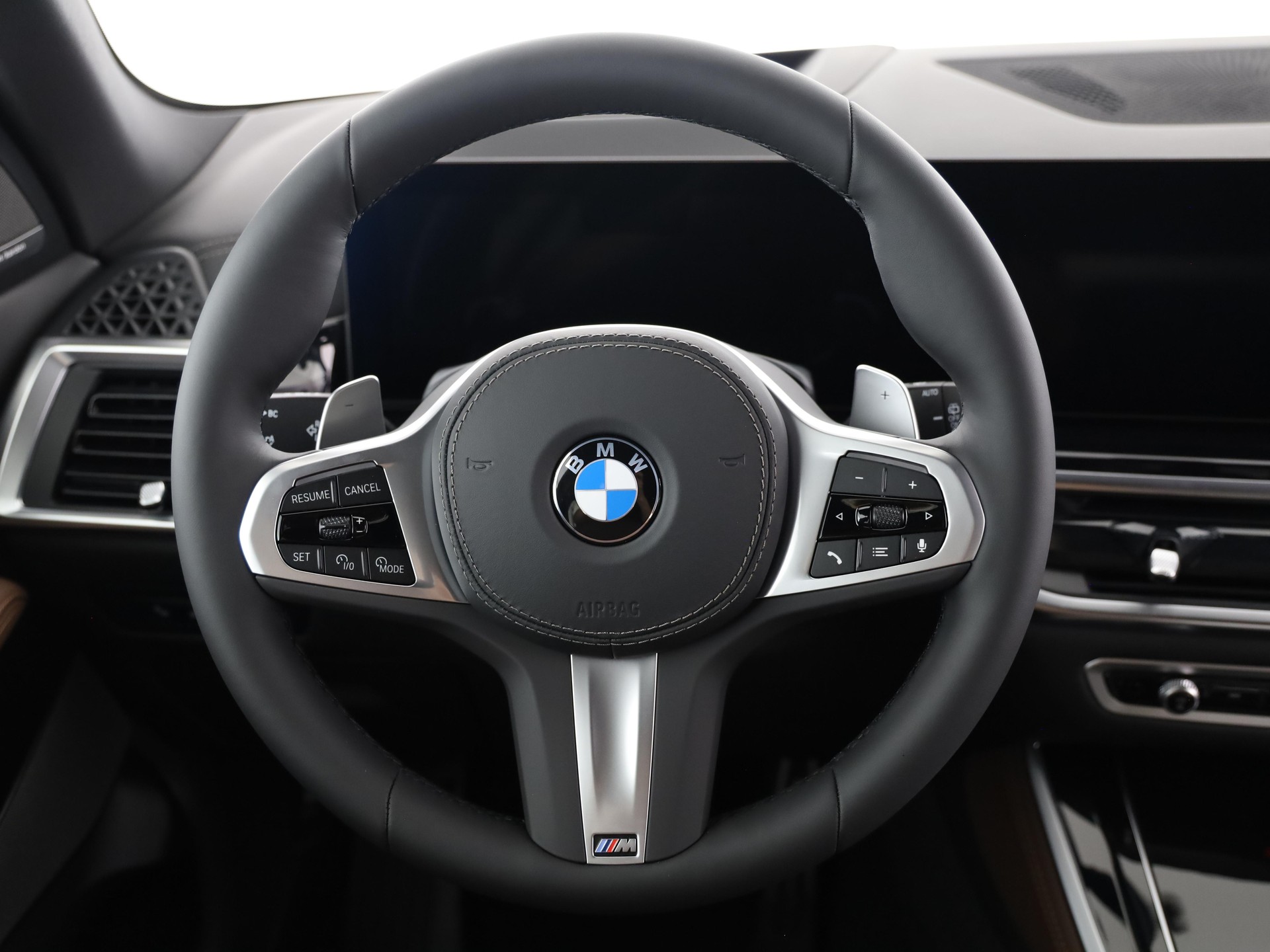 BMW X5 30d xDrive SAG-image-17