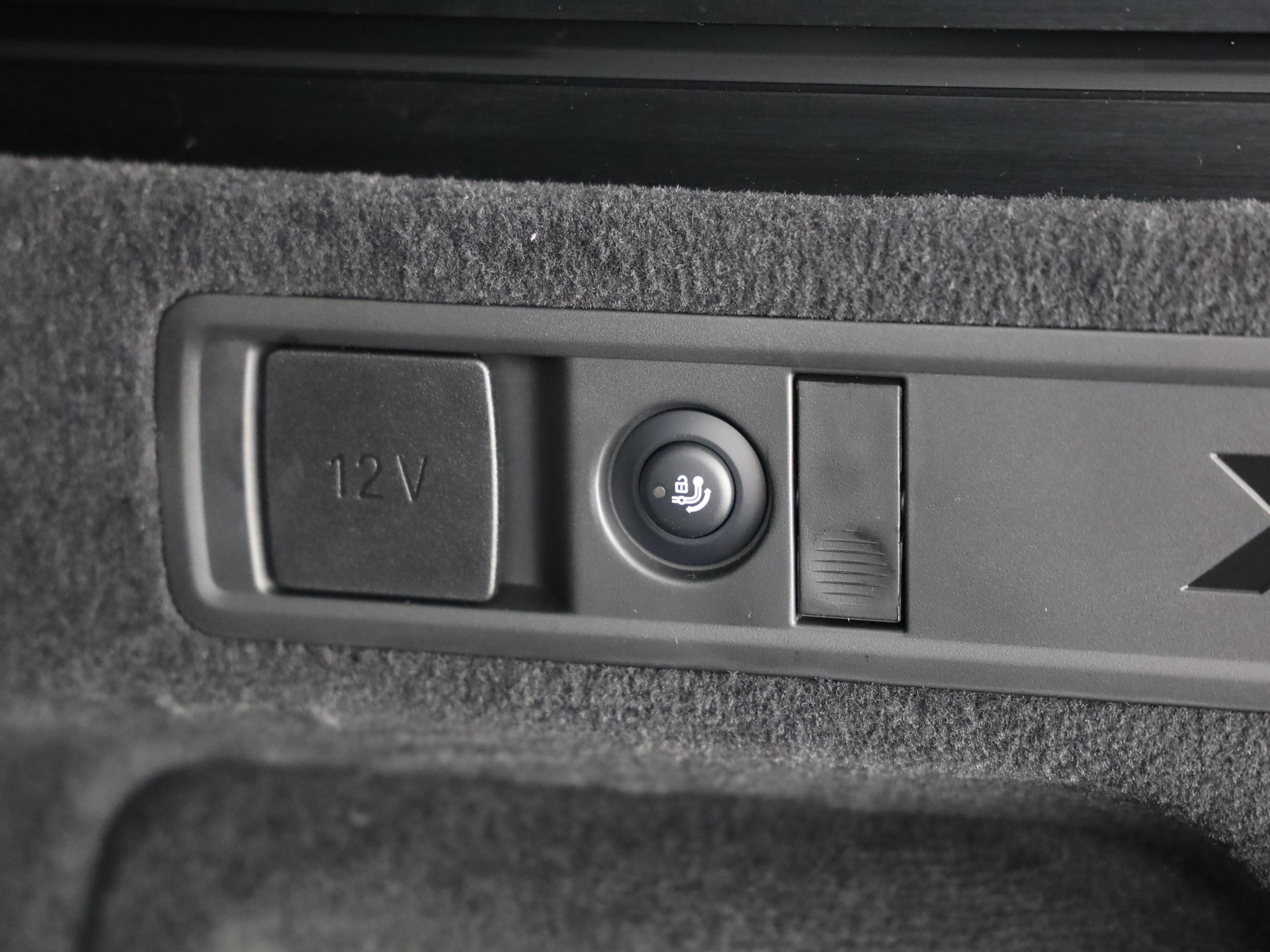 BMW X5 30d xDrive SAG-image-7