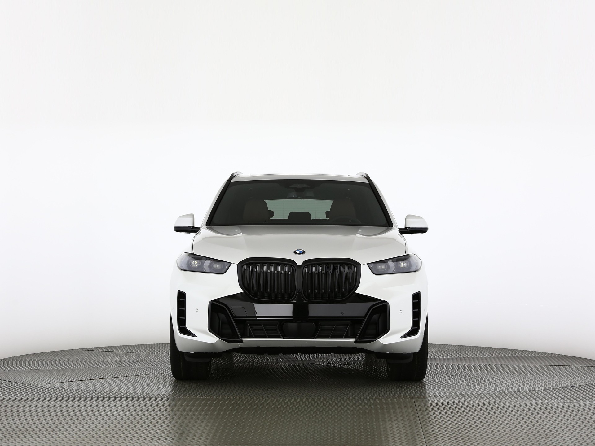 BMW X5 30d xDrive SAG-image-4