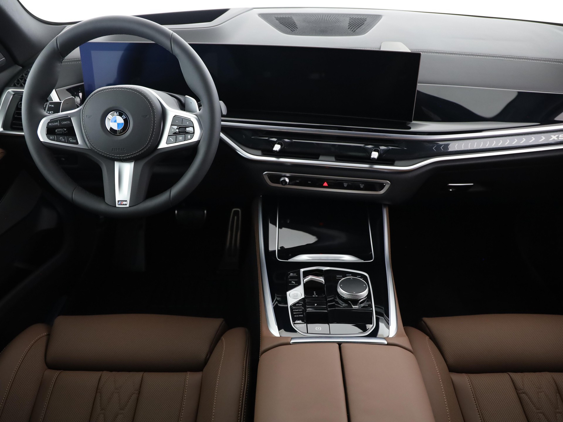 BMW X5 30d xDrive SAG-image-15