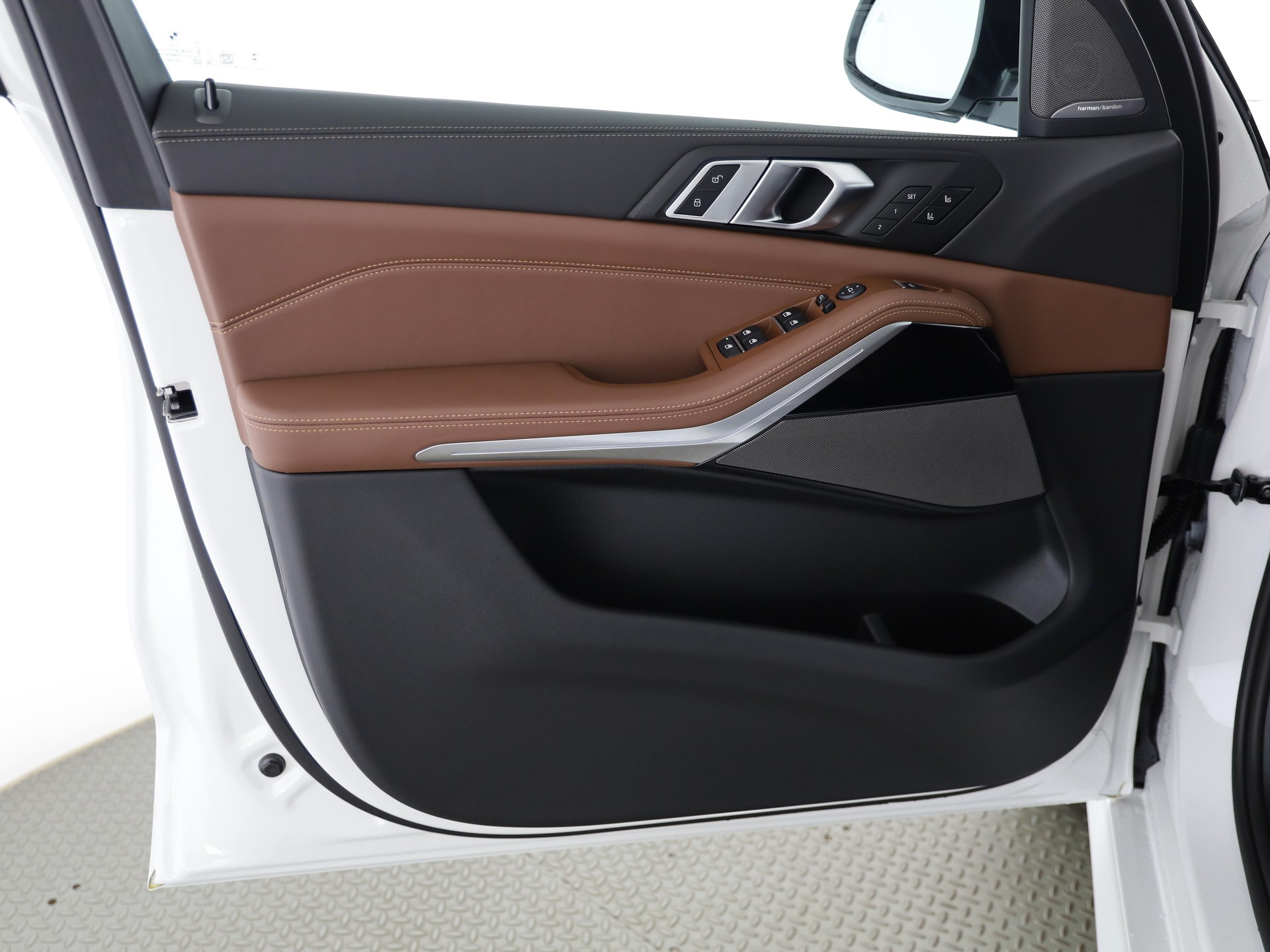 BMW X5 30d xDrive SAG-image-9