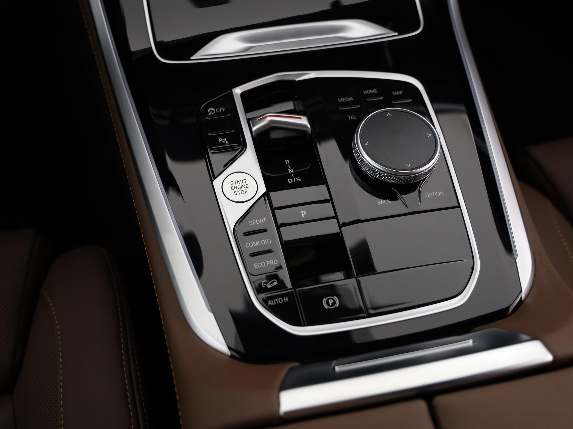 BMW X5 30d xDrive SAG-image-16