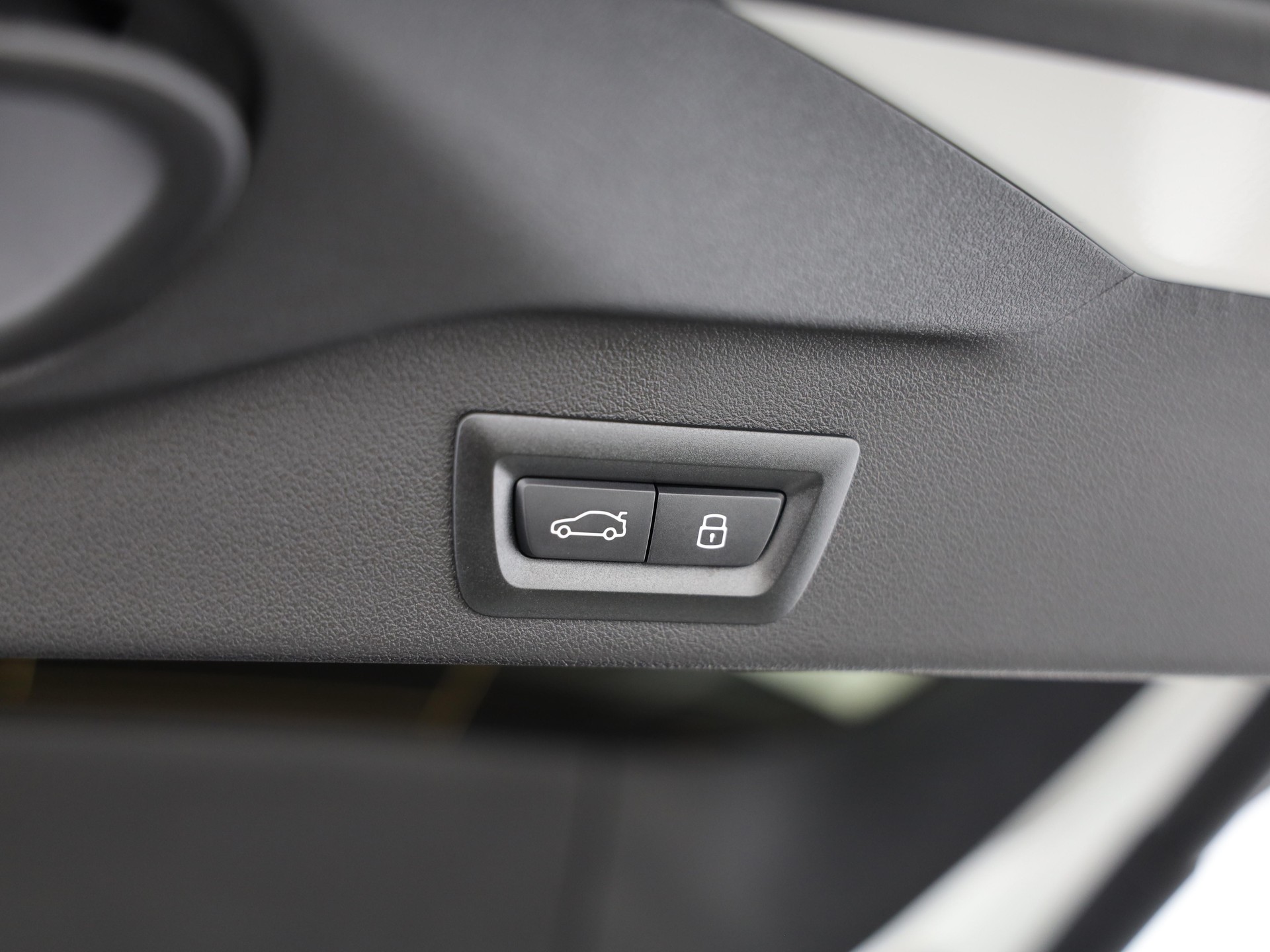BMW X5 30d xDrive SAG-image-8