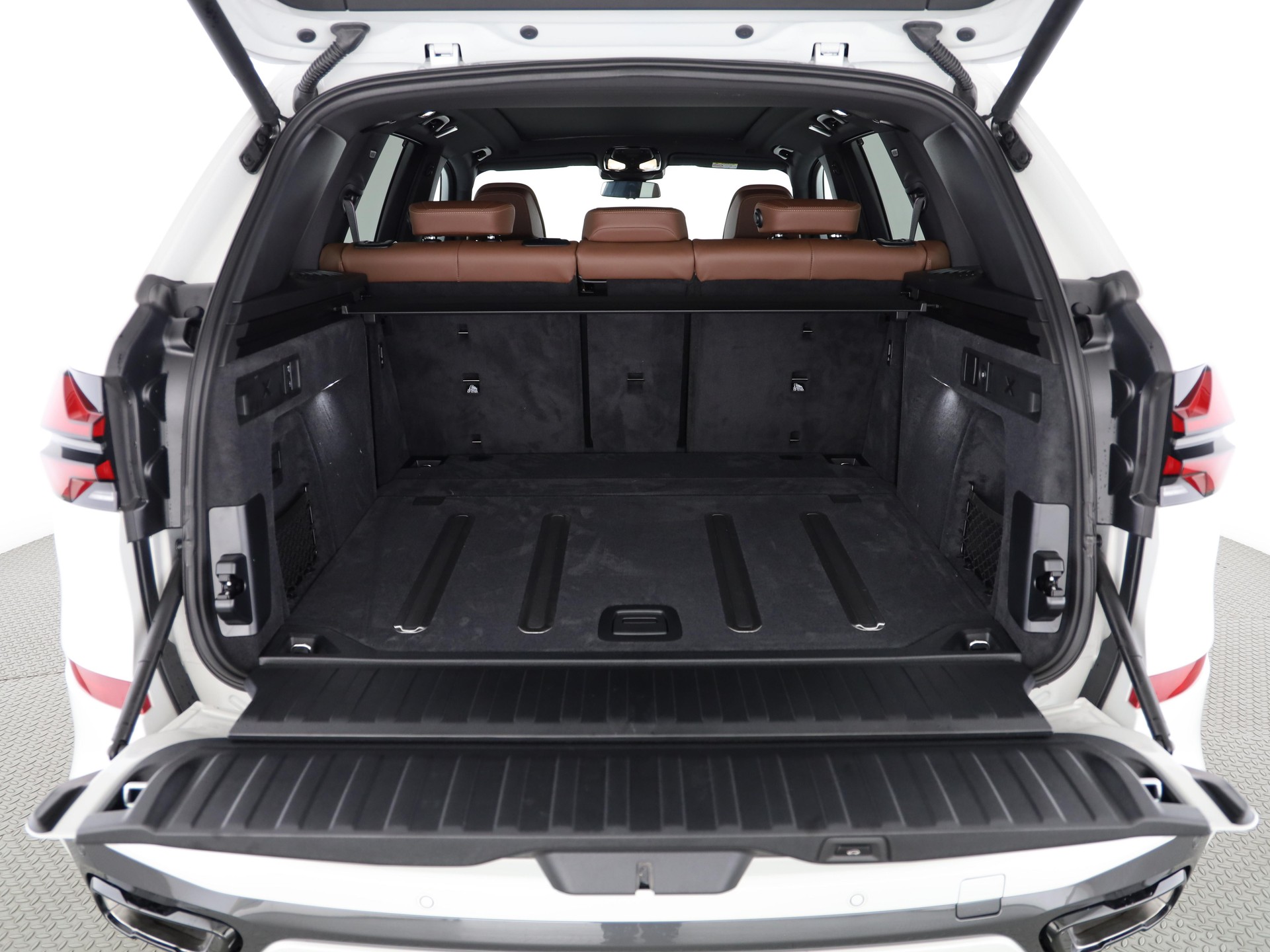 BMW X5 30d xDrive SAG-image-6