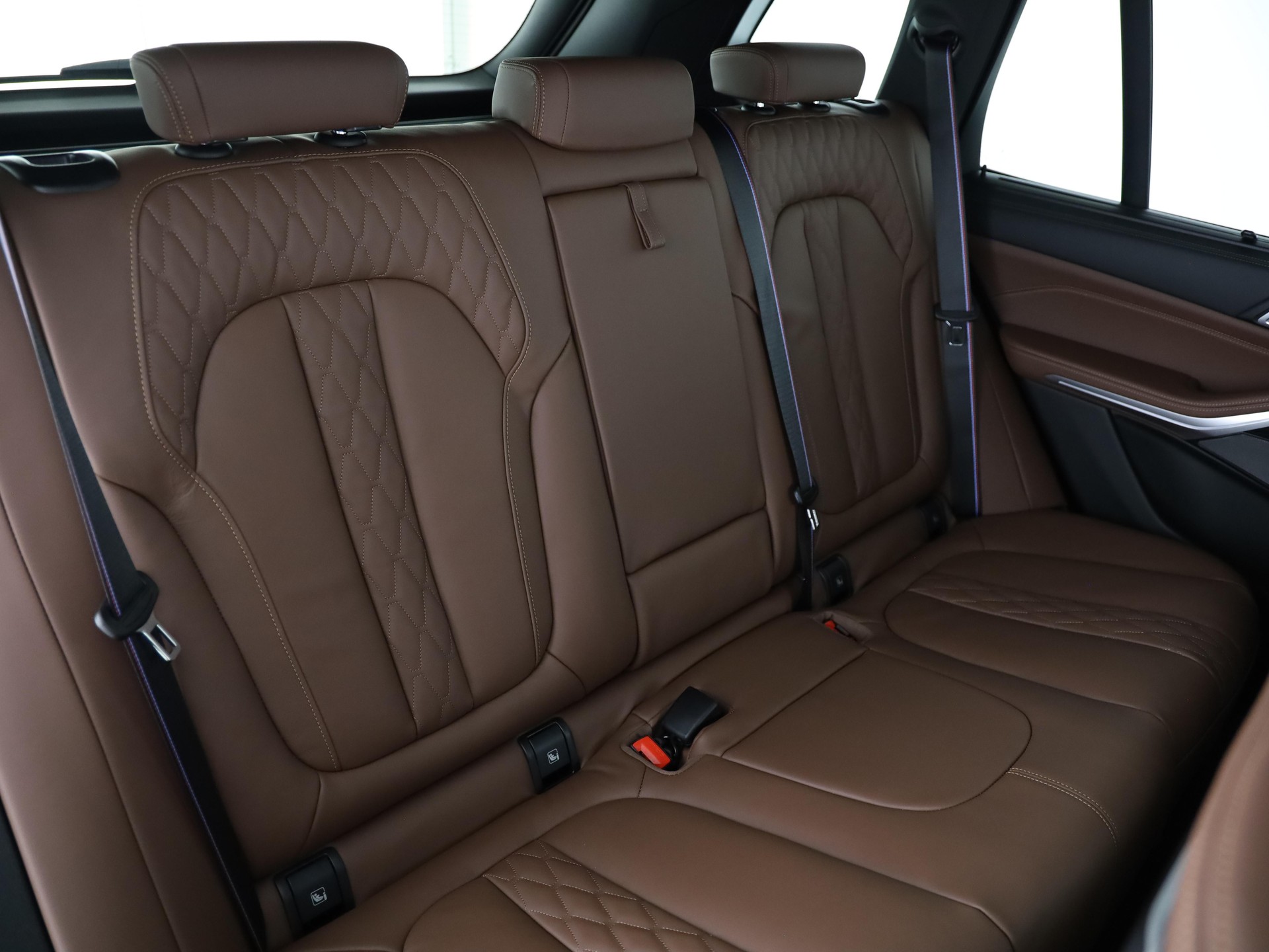 BMW X5 30d xDrive SAG-image-14