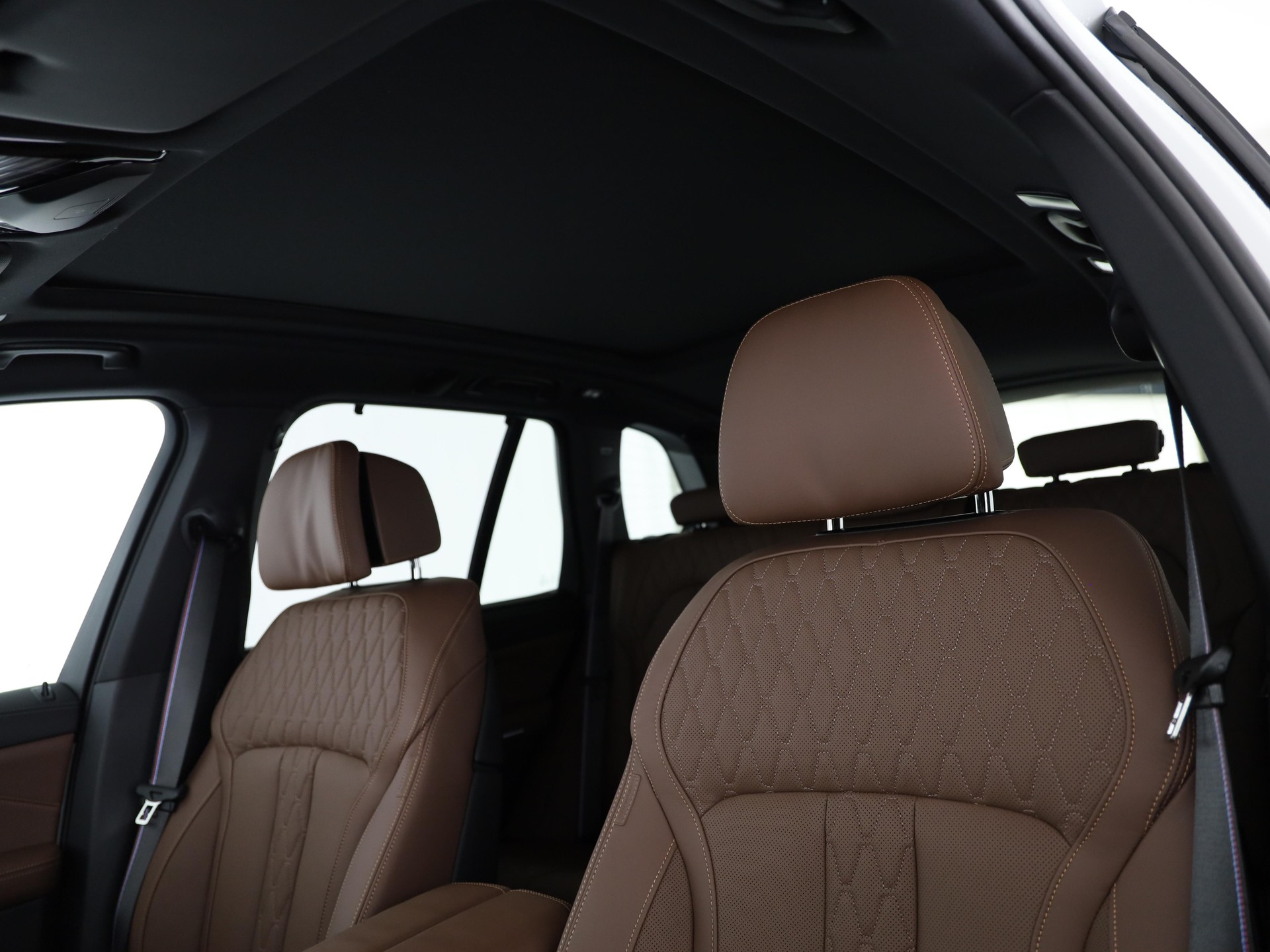 BMW X5 30d xDrive SAG-image-10