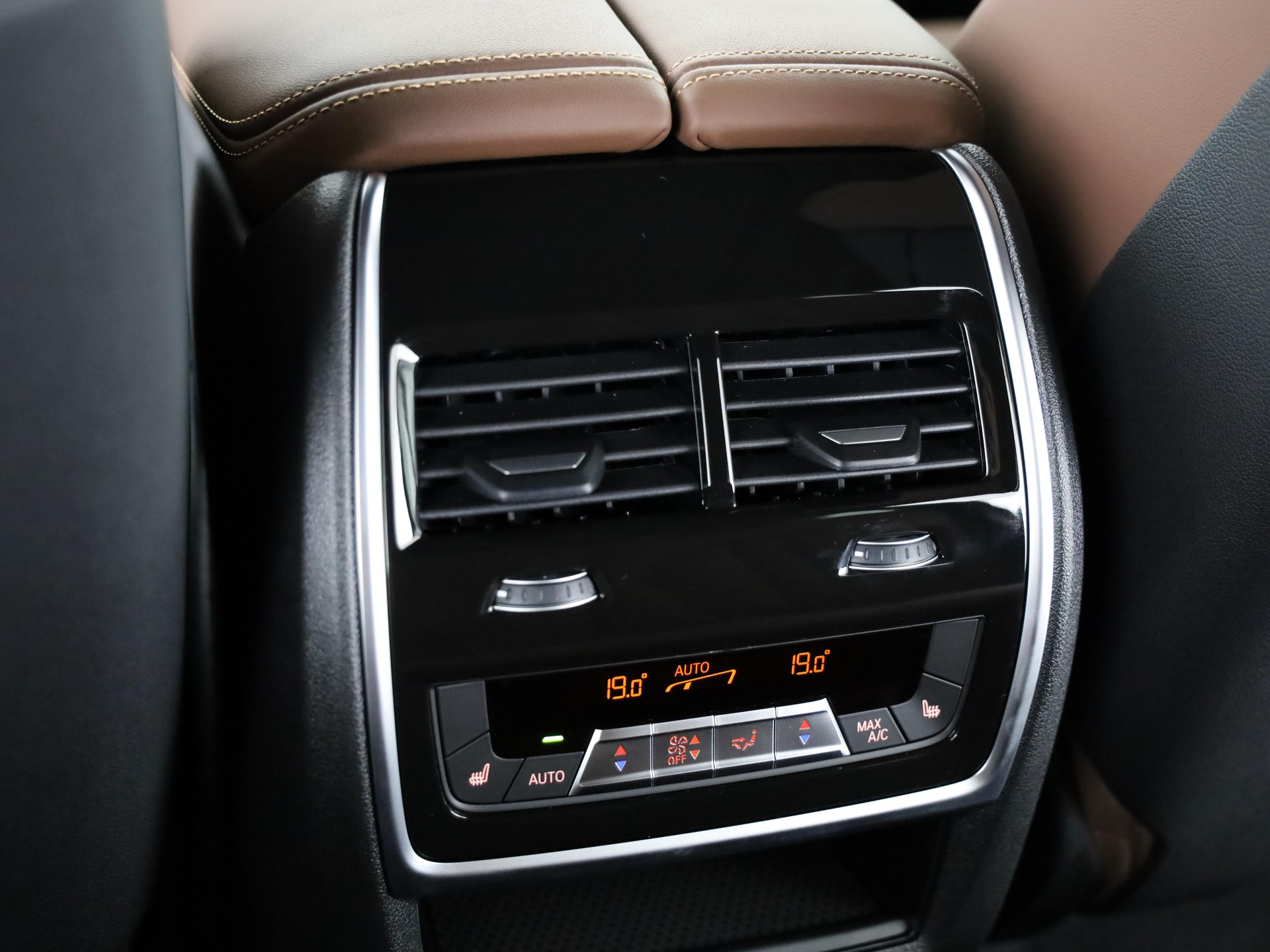 BMW X5 30d xDrive SAG-image-21