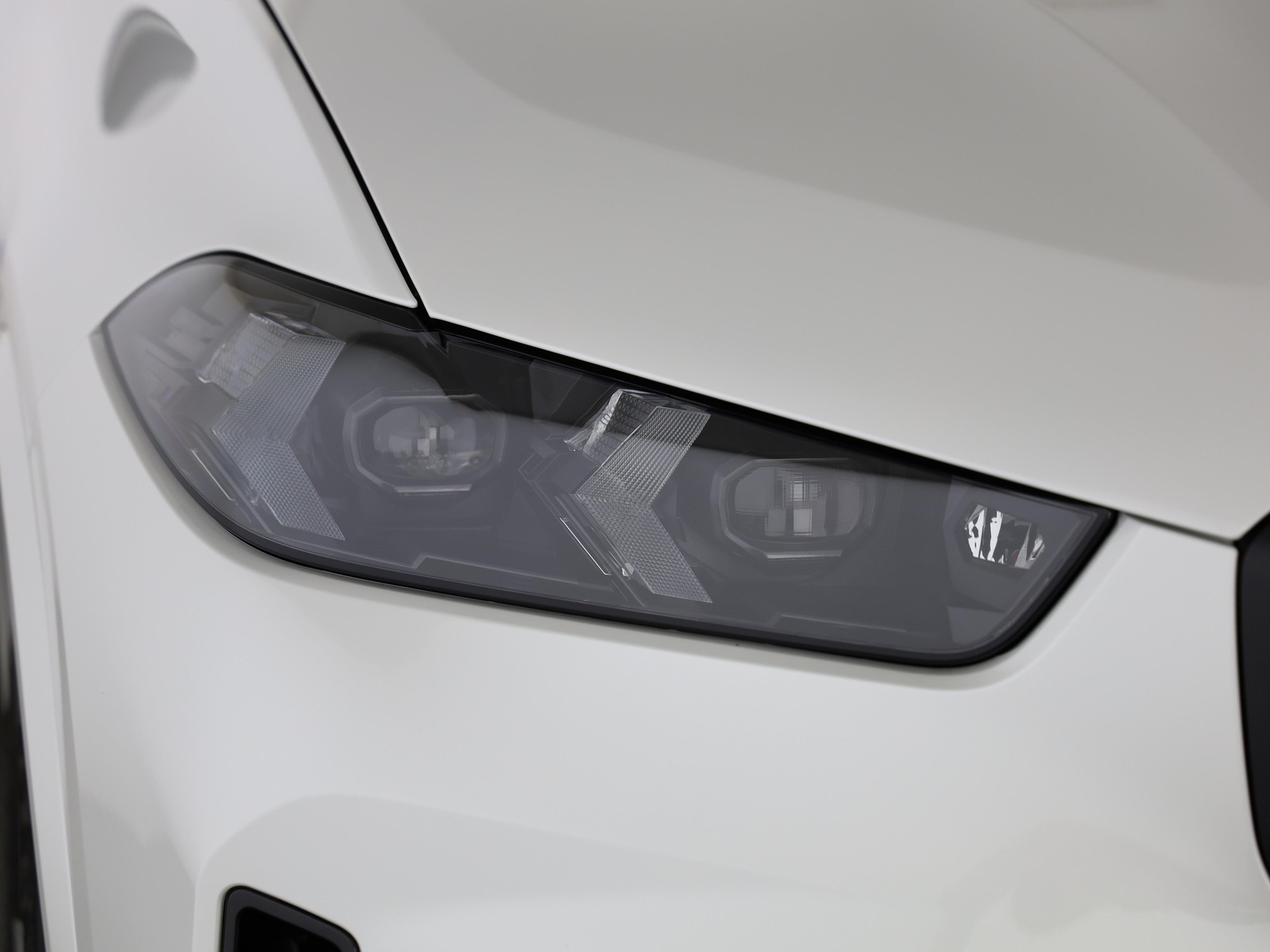 BMW X5 30d xDrive SAG-image-5