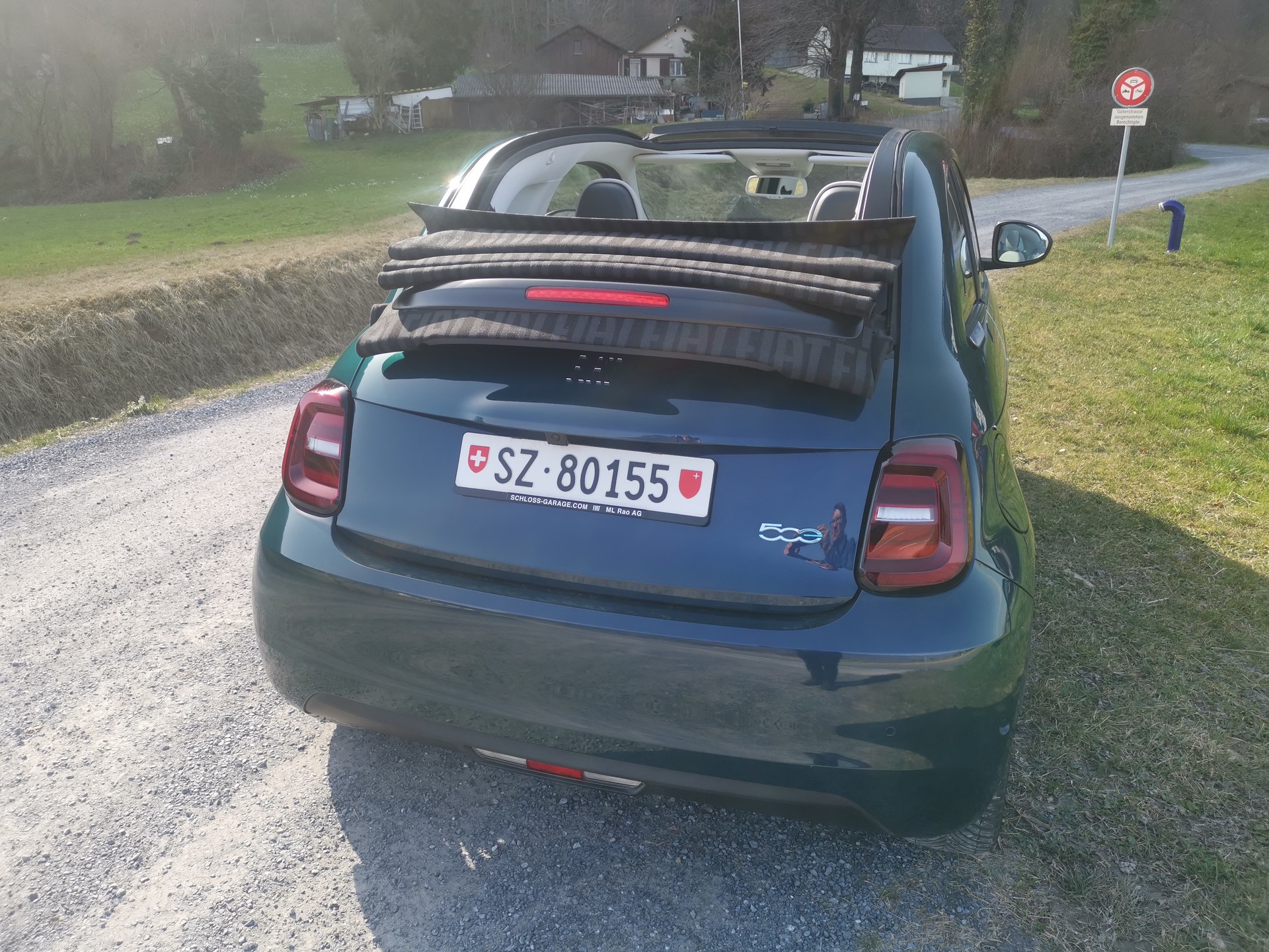 FIAT La Prima by Bocelli-image-4
