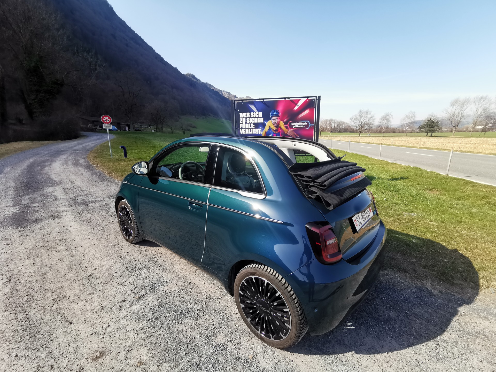 FIAT La Prima by Bocelli-image-5