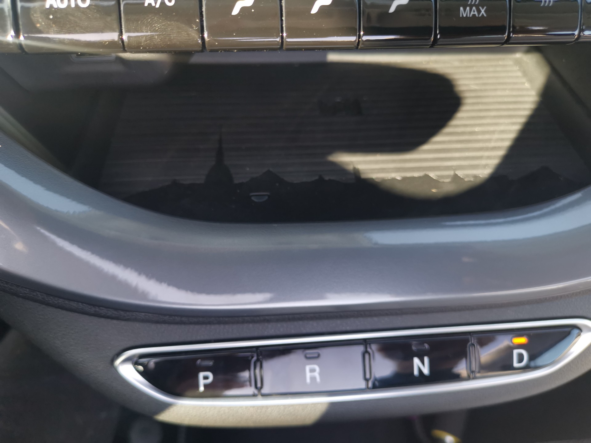 FIAT La Prima by Bocelli-image-9